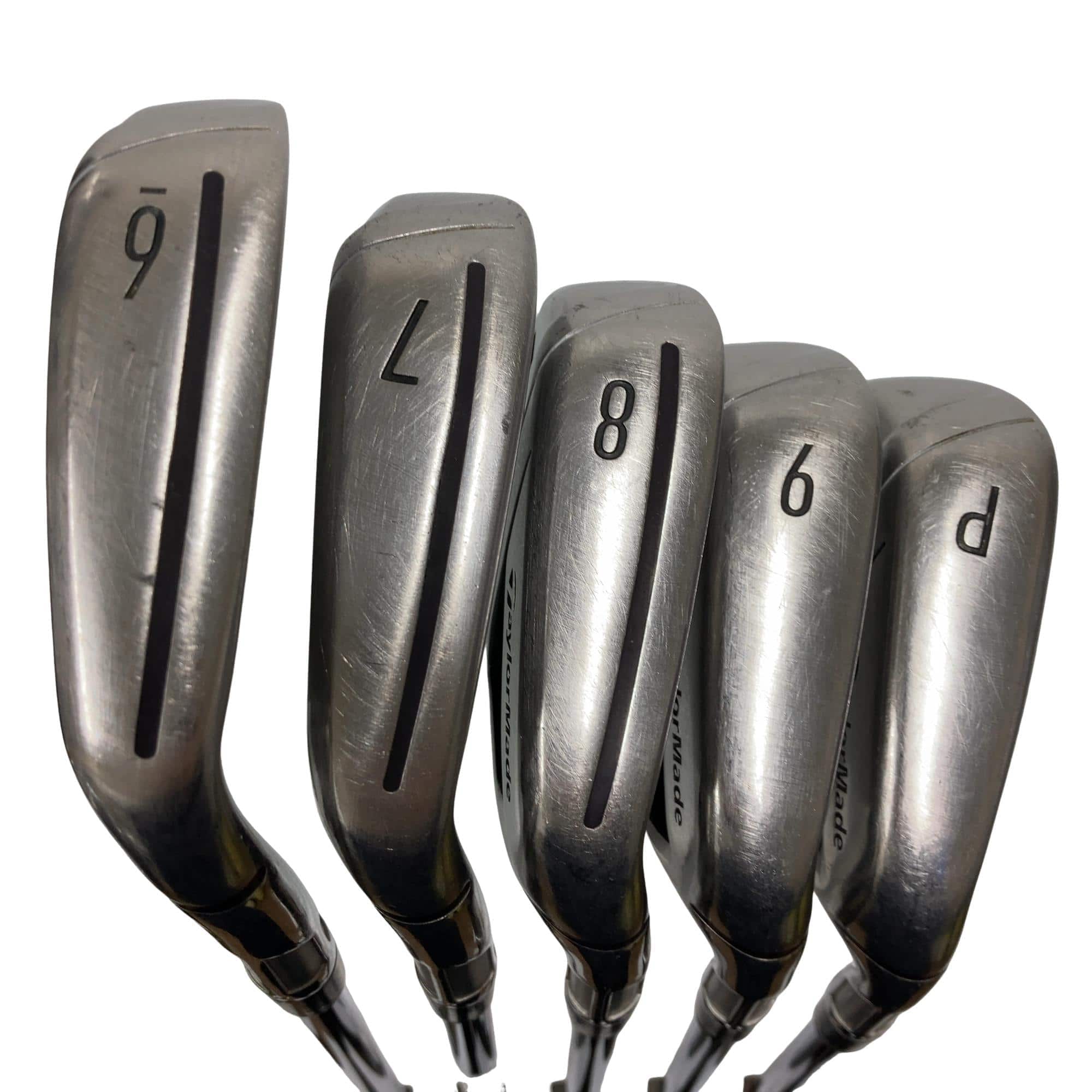 �r�h�l�@�l�`�w�@�@�T�r�i���{���F�T�{�Z�b�g�j