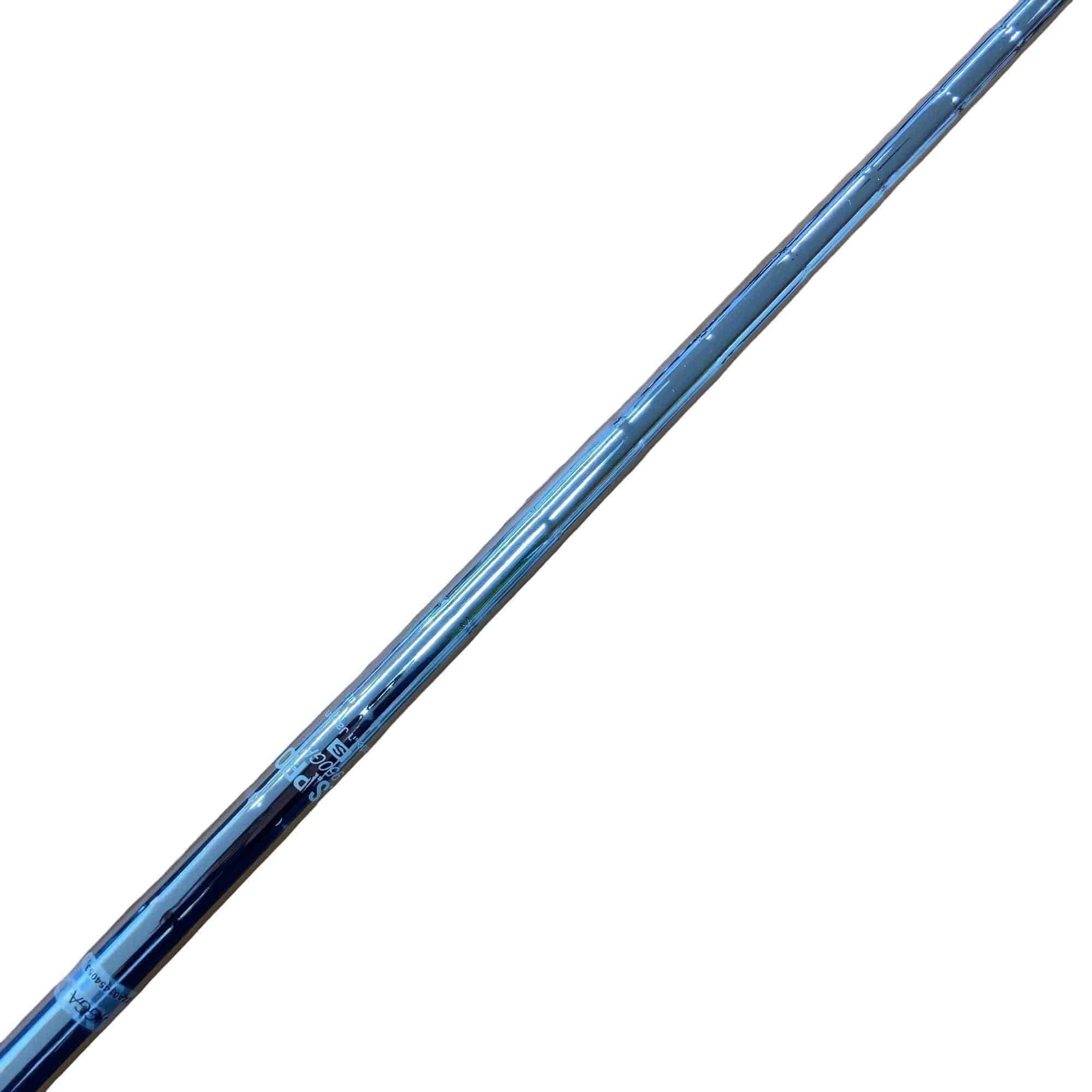 �c�������������@�v���������@�c�v�|�P�P�W�@�V���o�[�@�U�O°