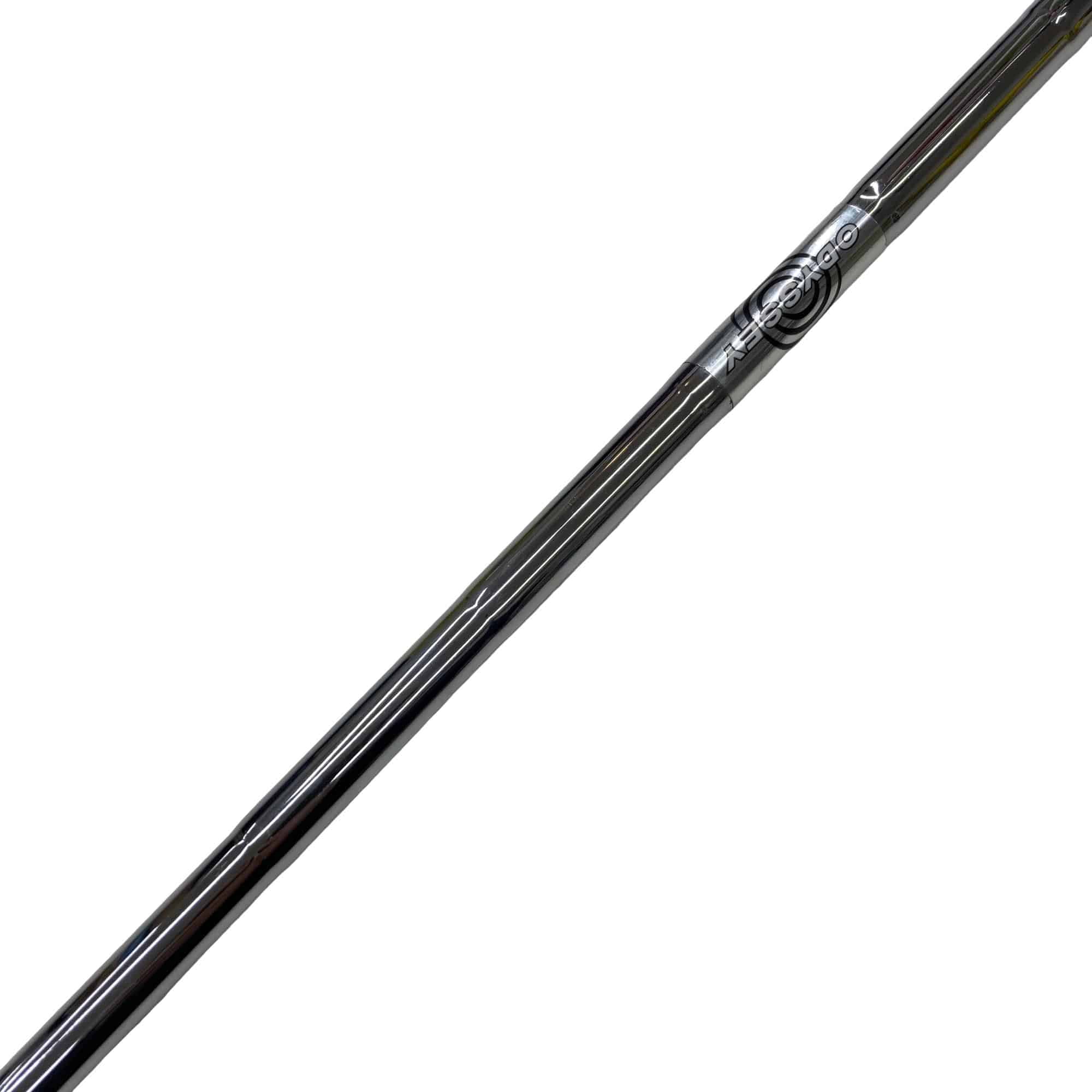 �a�k�`�b�j�@�r�d�q�h�d�r�@�s�n�t�q�@�c�d�r�h�f�m�r�@���T�@�R�S�C���`