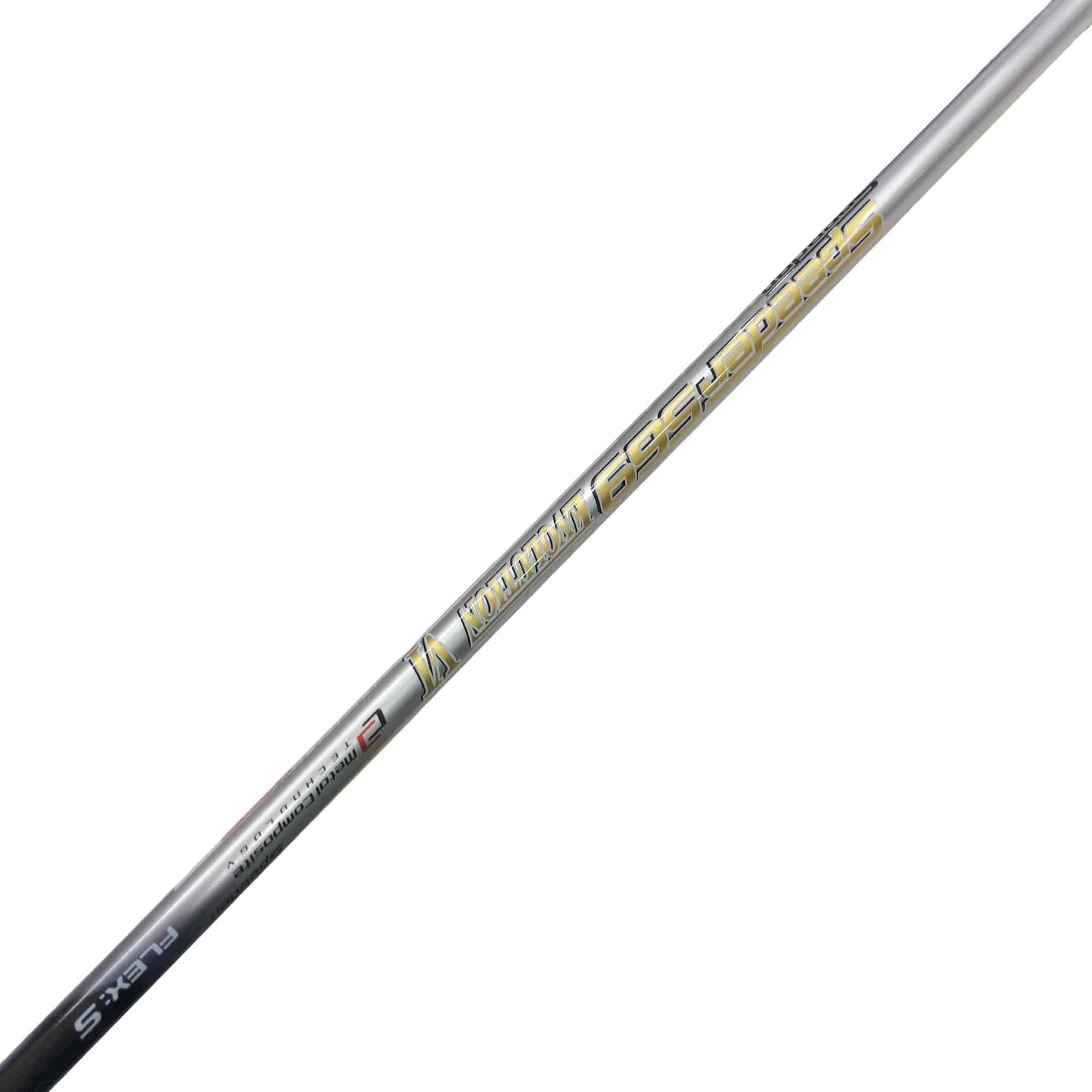 sntq@a@ifqiQOPXj@@XDT°