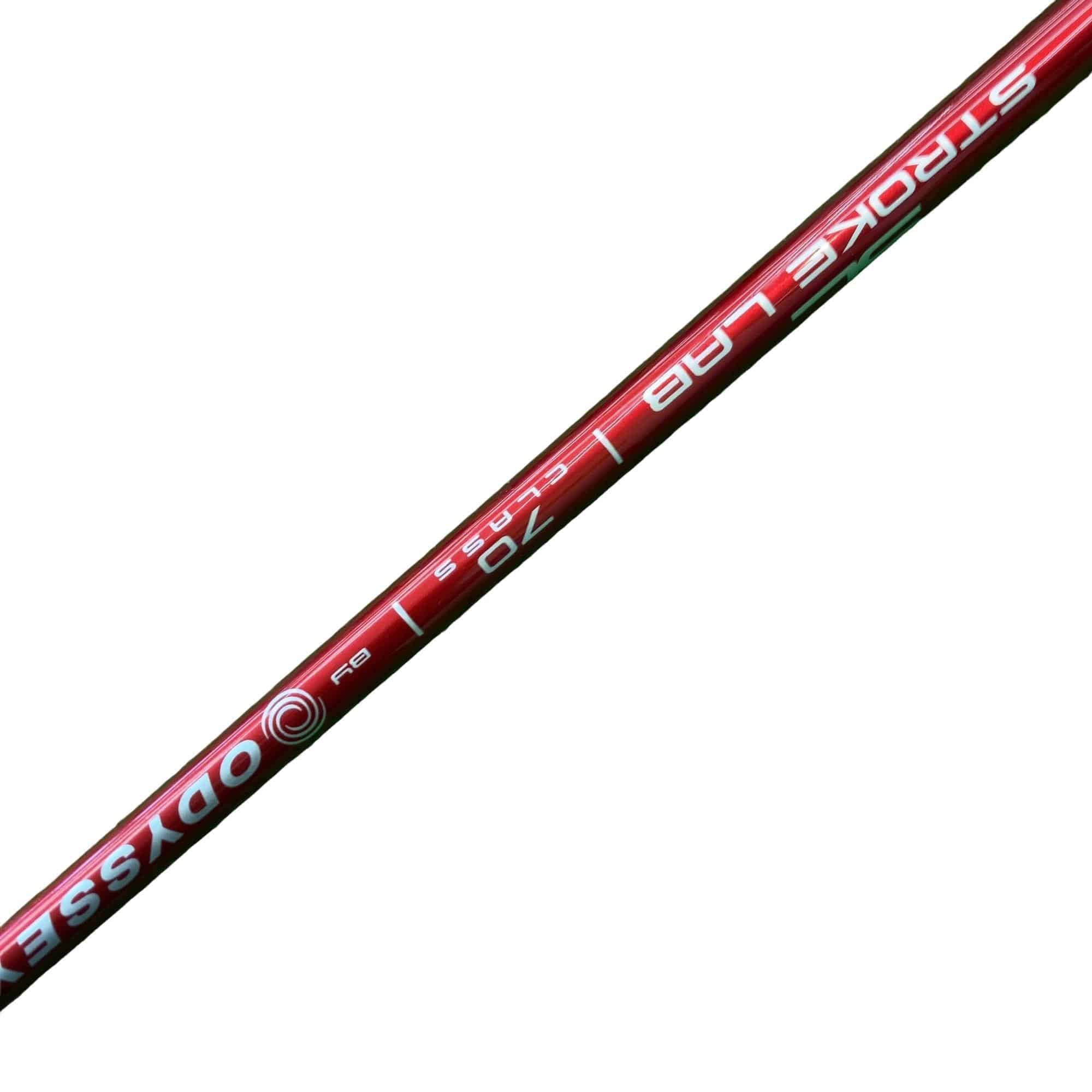 �s�q�h�|�a�d�`�l�@���P�@�b�r�@�R�S�C���`