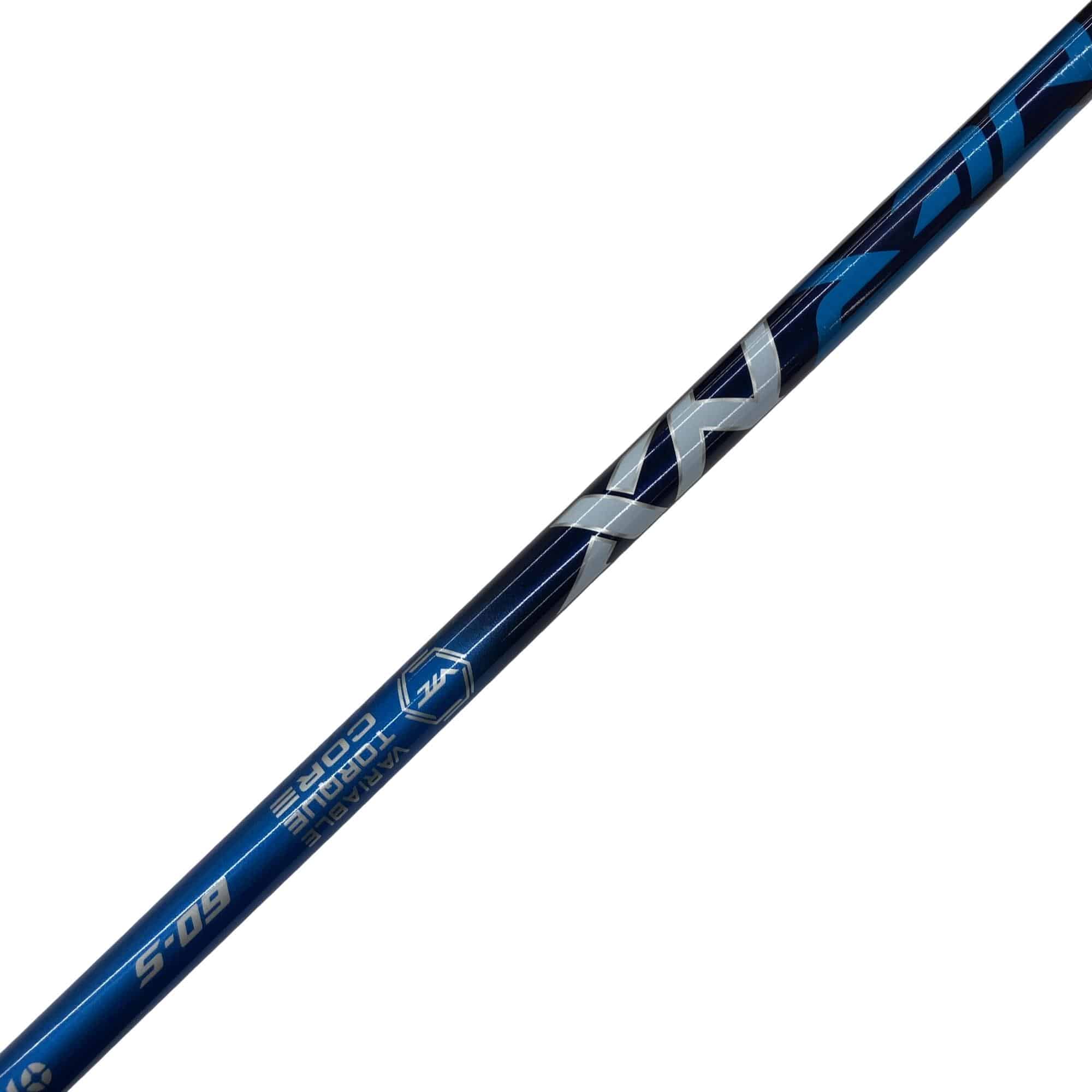 �r�s�d�`�k�s�g�@�P�O�D�T°