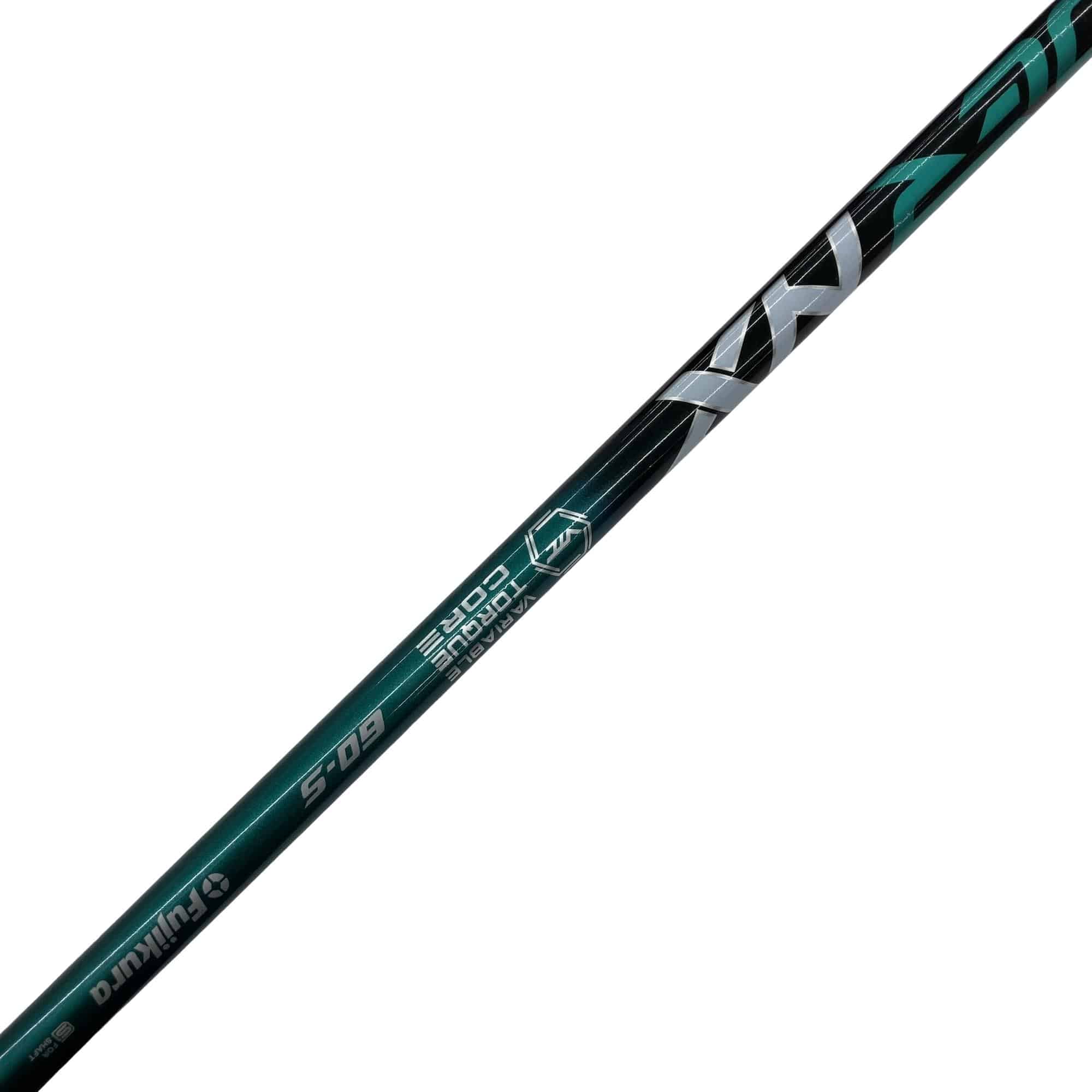 �r�s�d�`�k�s�g�Q�@�R�v