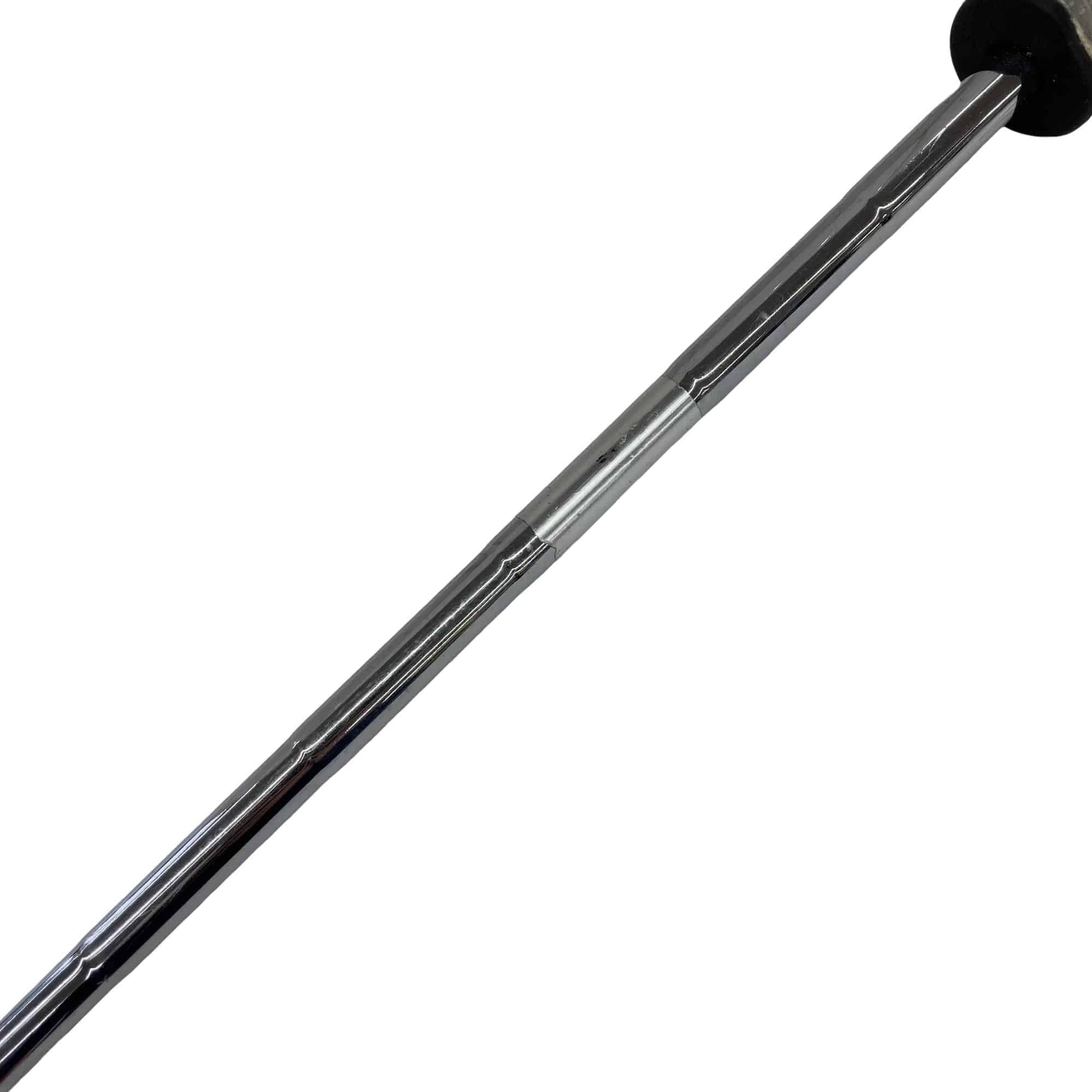 a`bj@rsqxjd@QEa`kk@RSC`