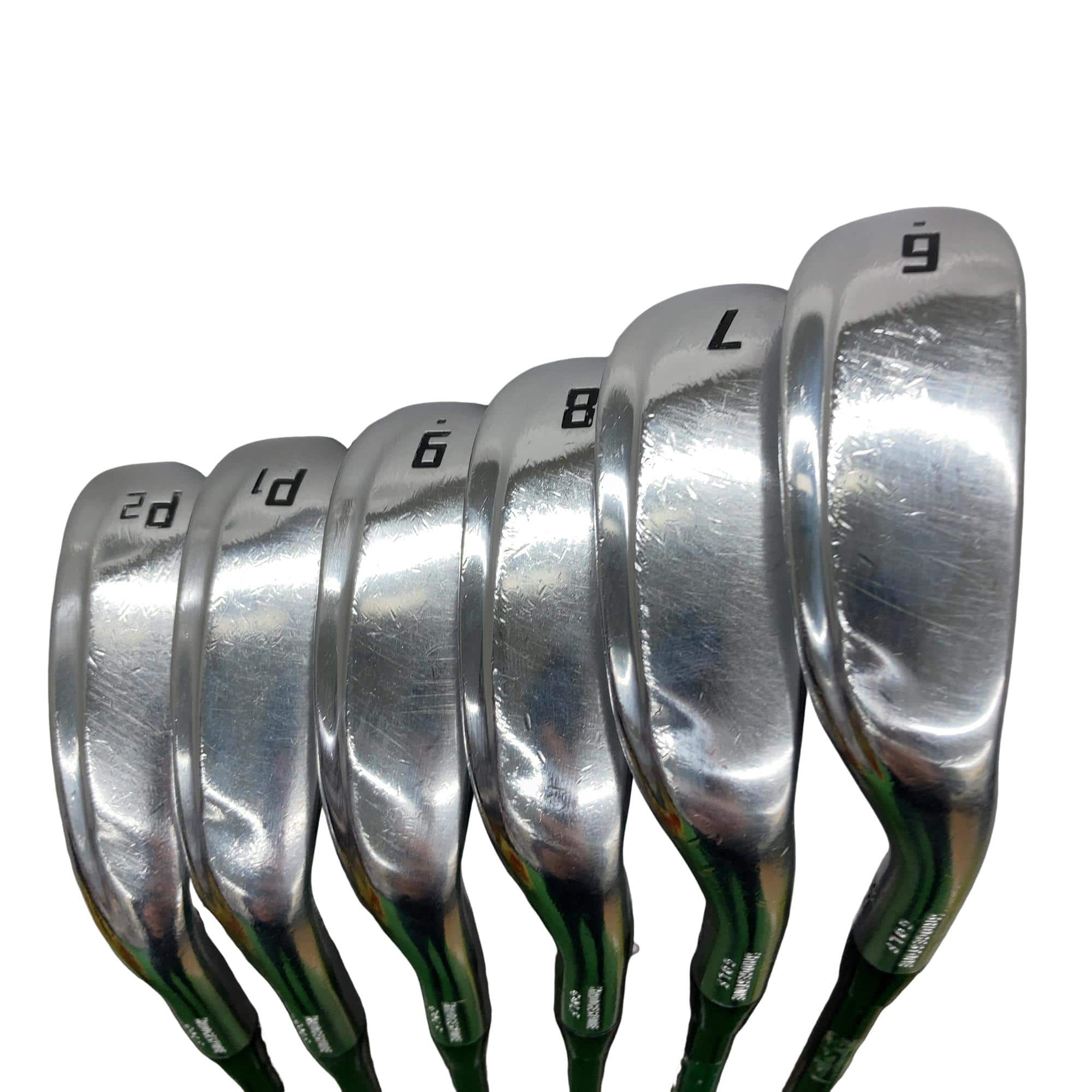 sntq@a@ifq@geP@Vri{FU{Zbgj