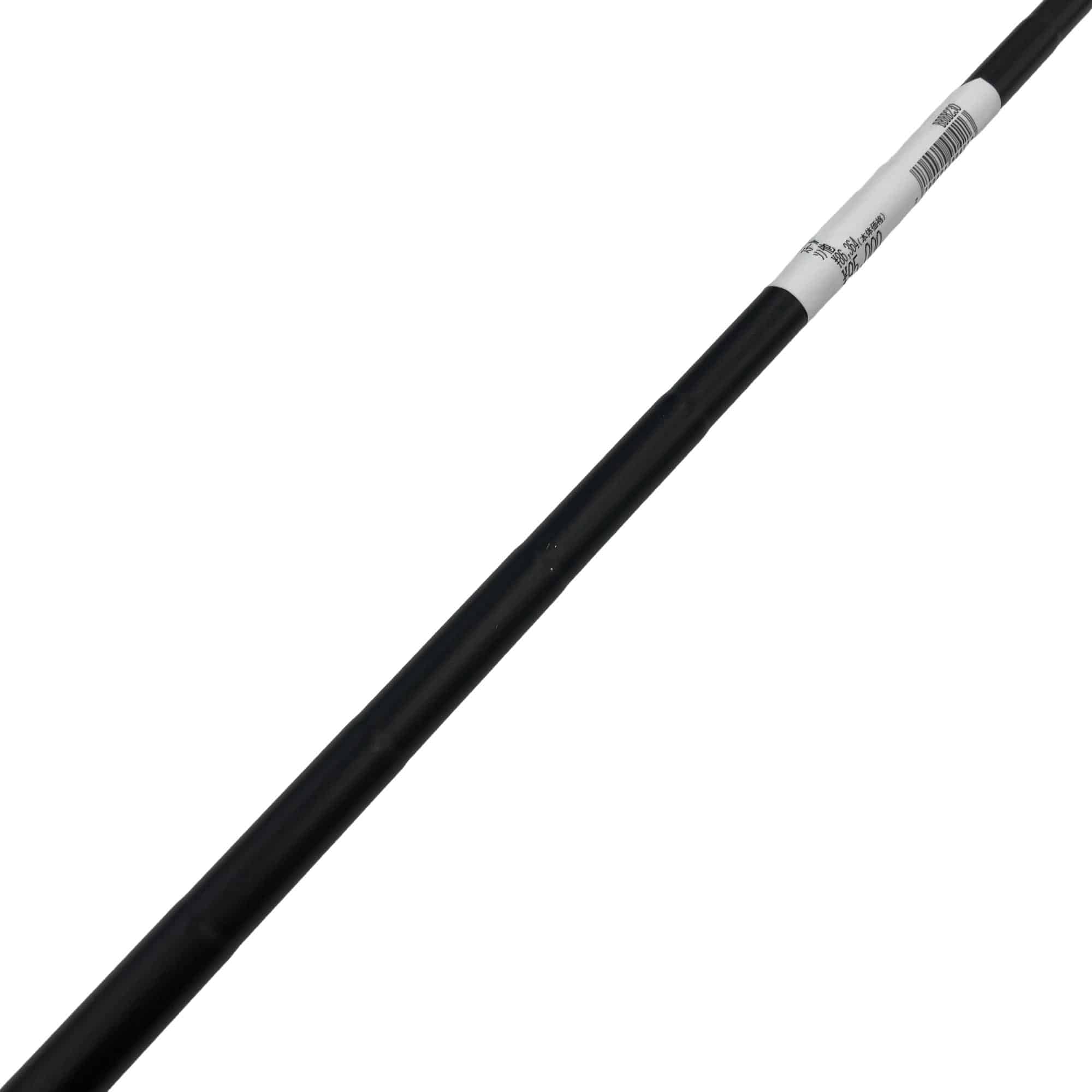 �k�D�`�D�a�D�f�n�k�e�@�c���������������@�e���������@�R�i�a�k�`�b�j�j�@�R�T�C���`