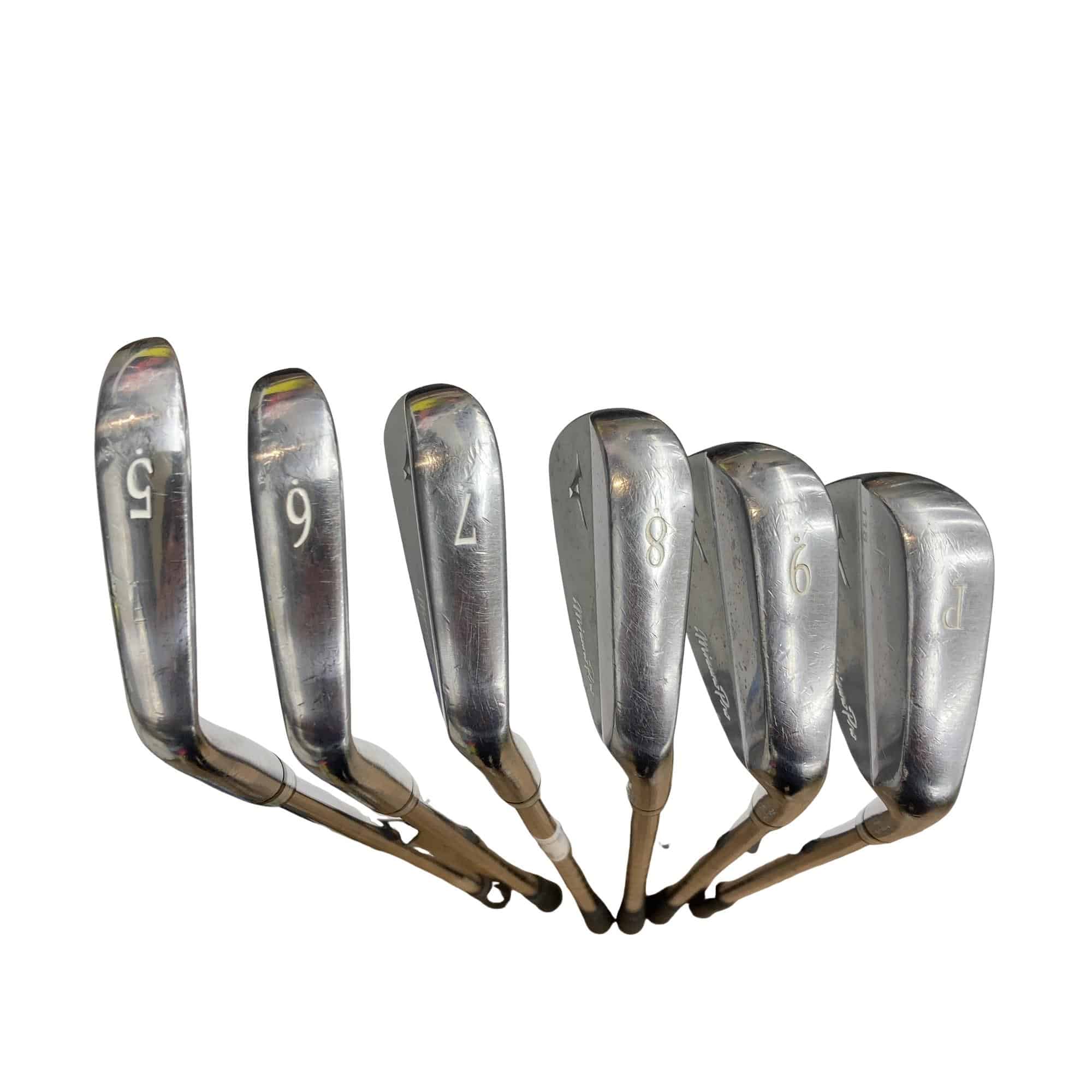 �l�����������@�o�����@�P�P�W�@�U�r�i���{���F�U�{�Z�b�g�j