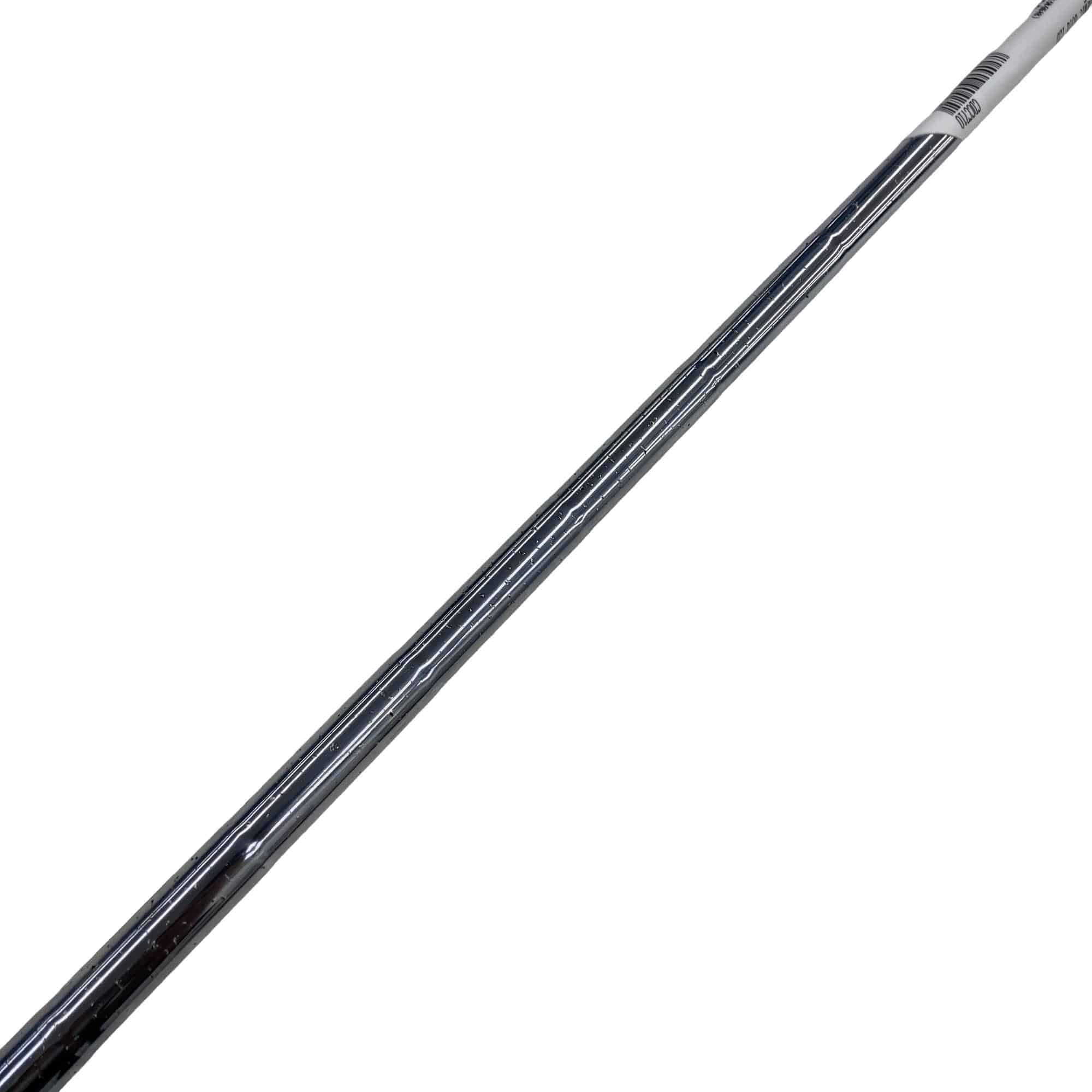 �~�Y�m�@�s�g�d�@�b�q�`�e�s�@�T�W°�s