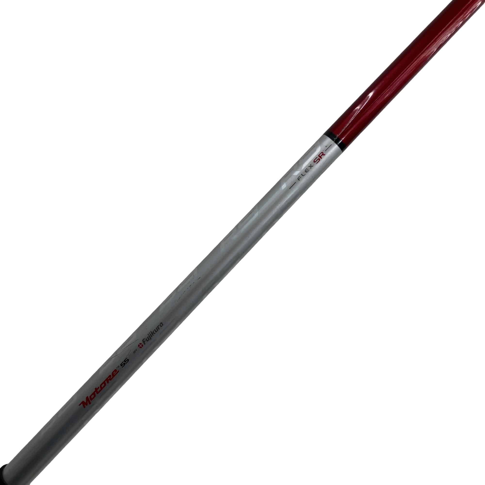 �q�X�@�r�t�o�d�q�@�s�q�h�@�P�O�D�T°