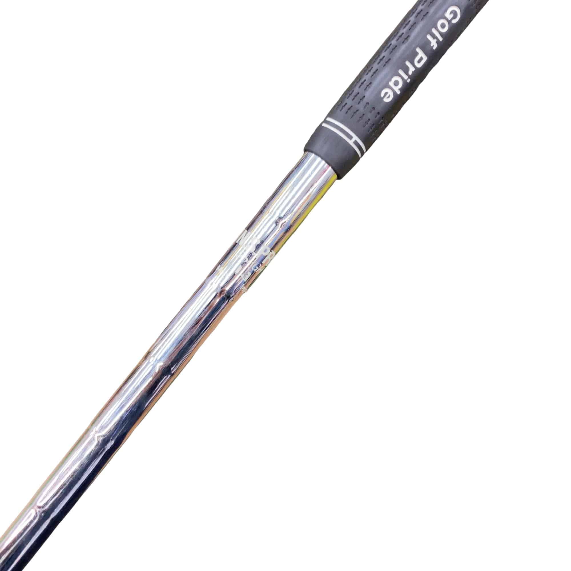 b@qsw|U@yhobnqd@cA[Te@TW°^PO°@lhc