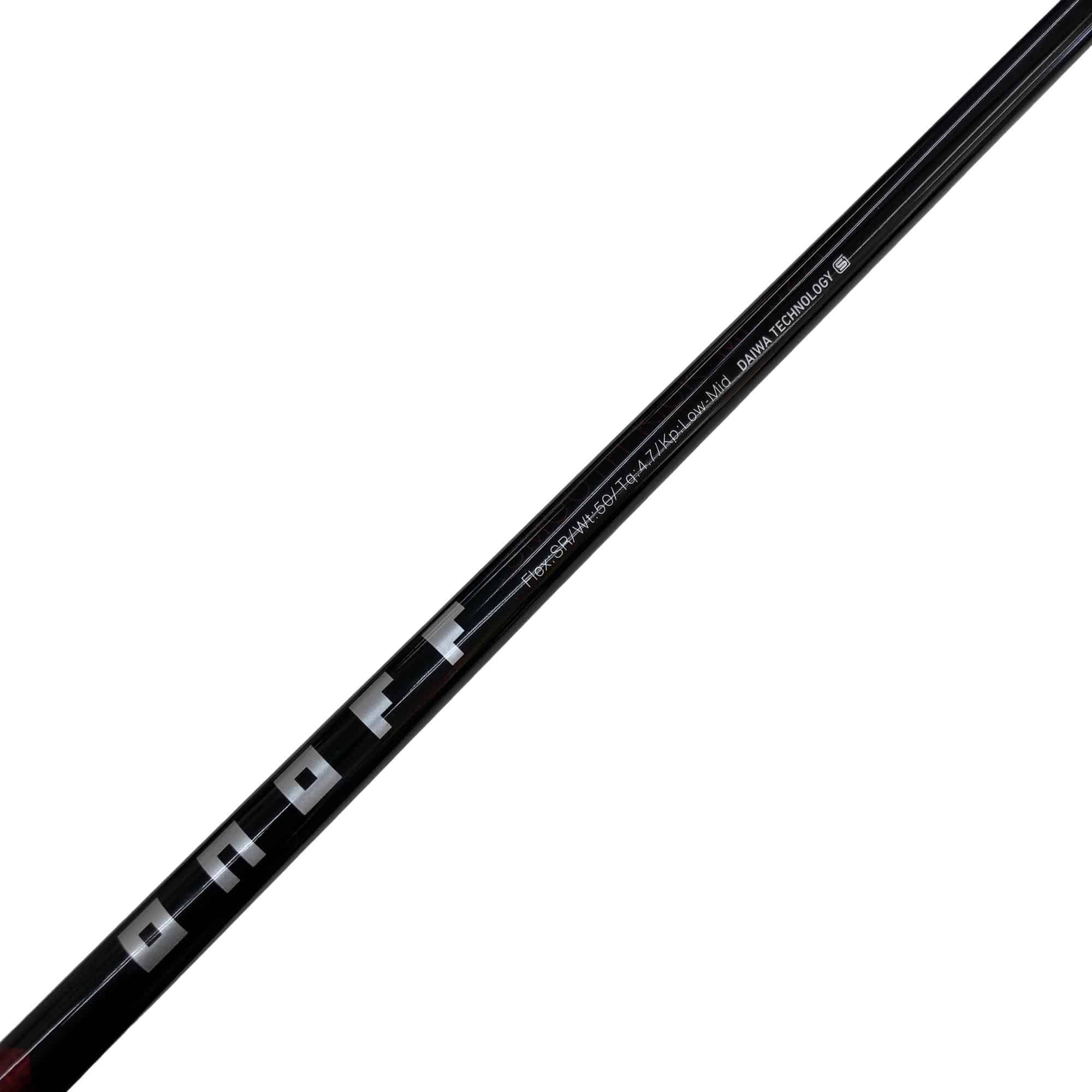 nmnee@`qlriQOQQj@`j`@Tv