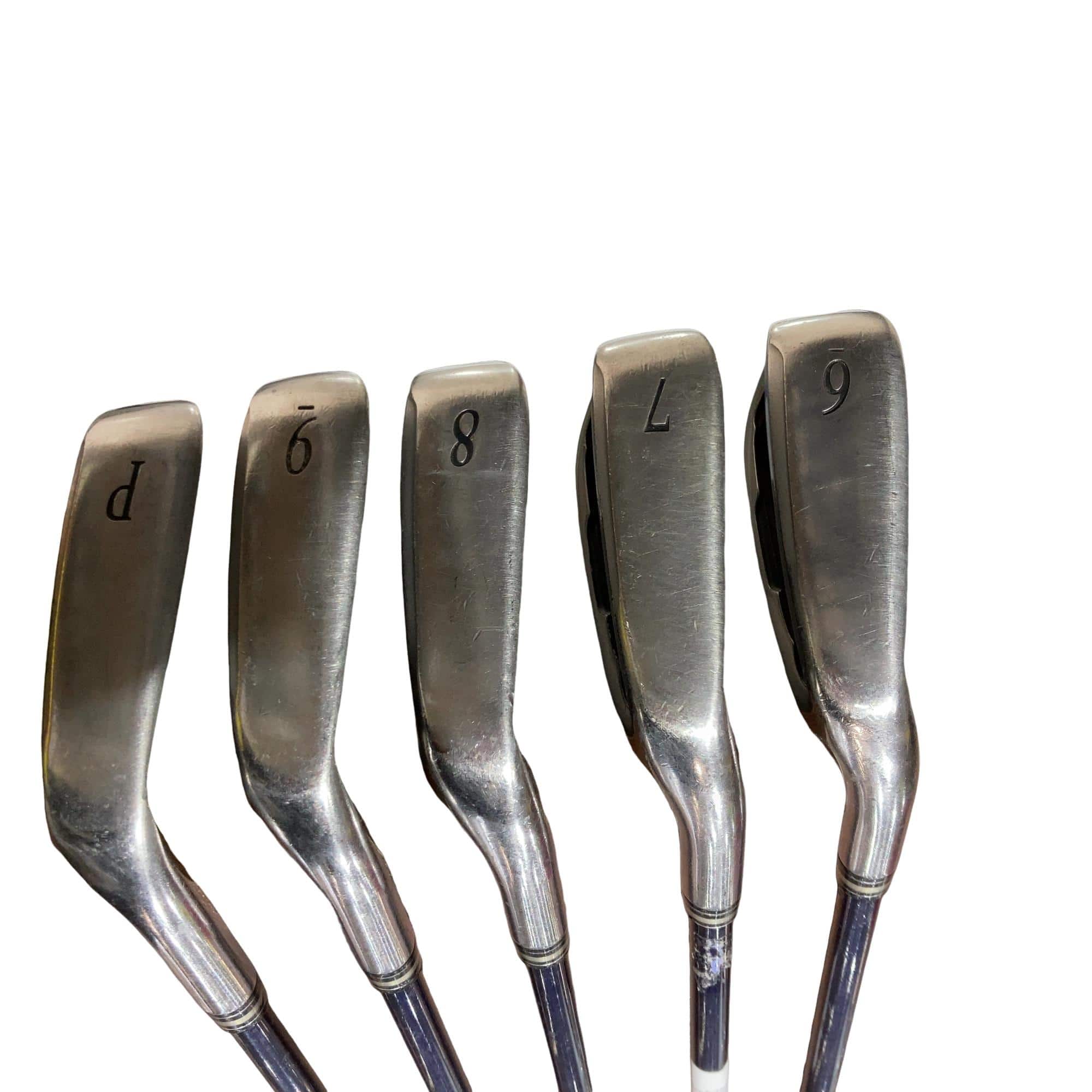 �w�w�h�n�i�Q�O�P�W�j�@�T�r�i���{���F�T�{�Z�b�g�j