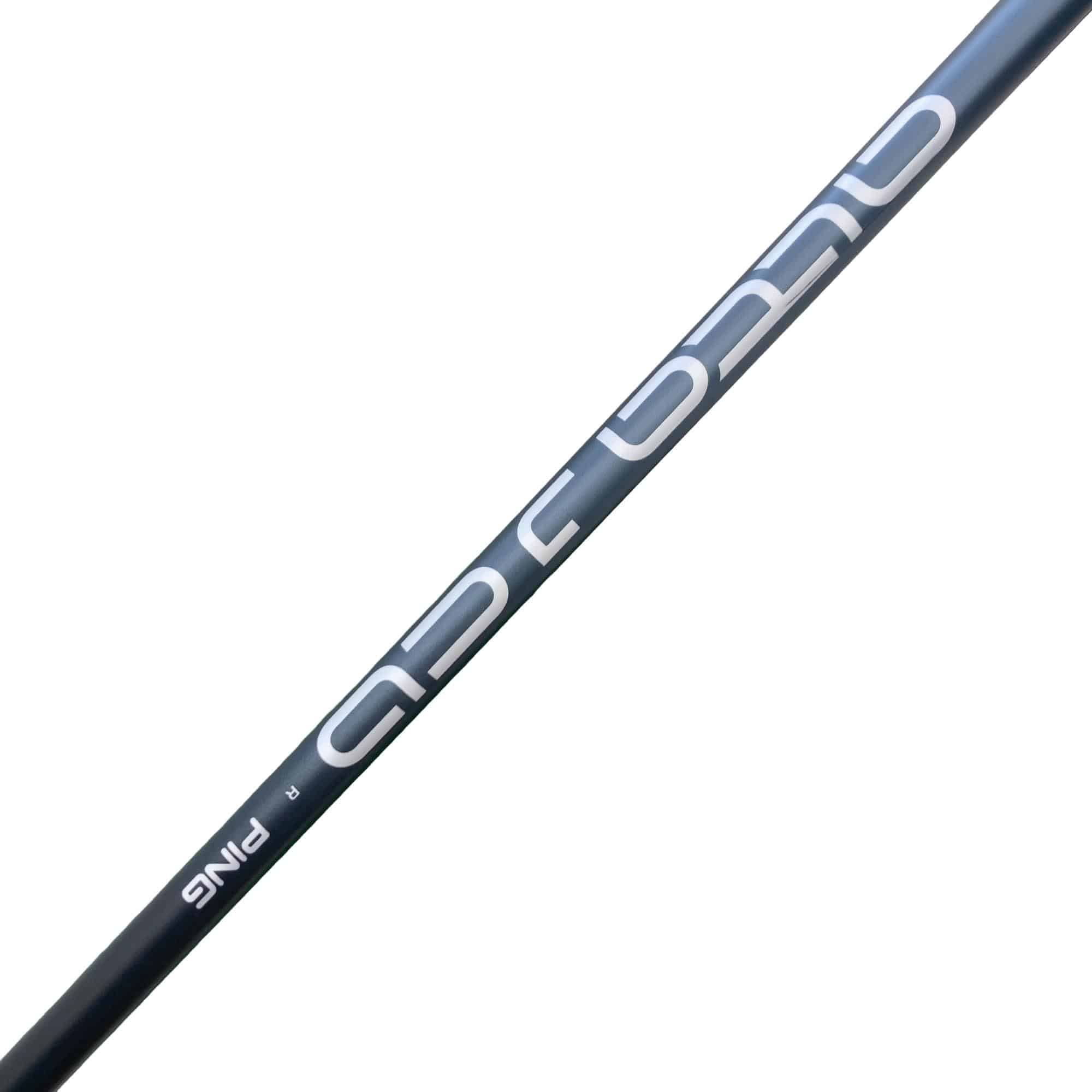 �f�S�Q�T�@�t�R�i�A�[�R�X�����j