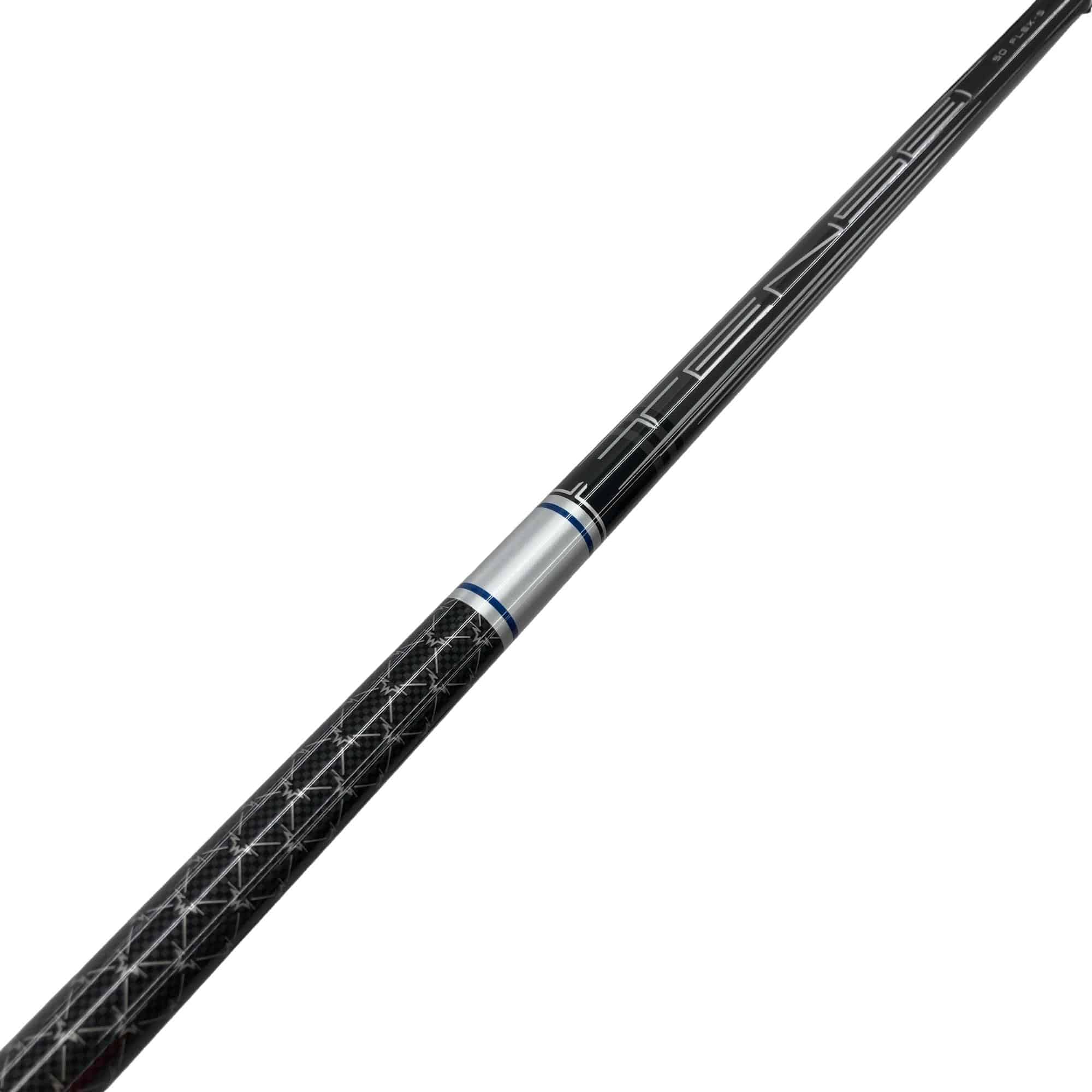 �o�`�q�`�c�x�l�@�`���@�r�l�n�j�d�@�l�`�w�@�@�X°