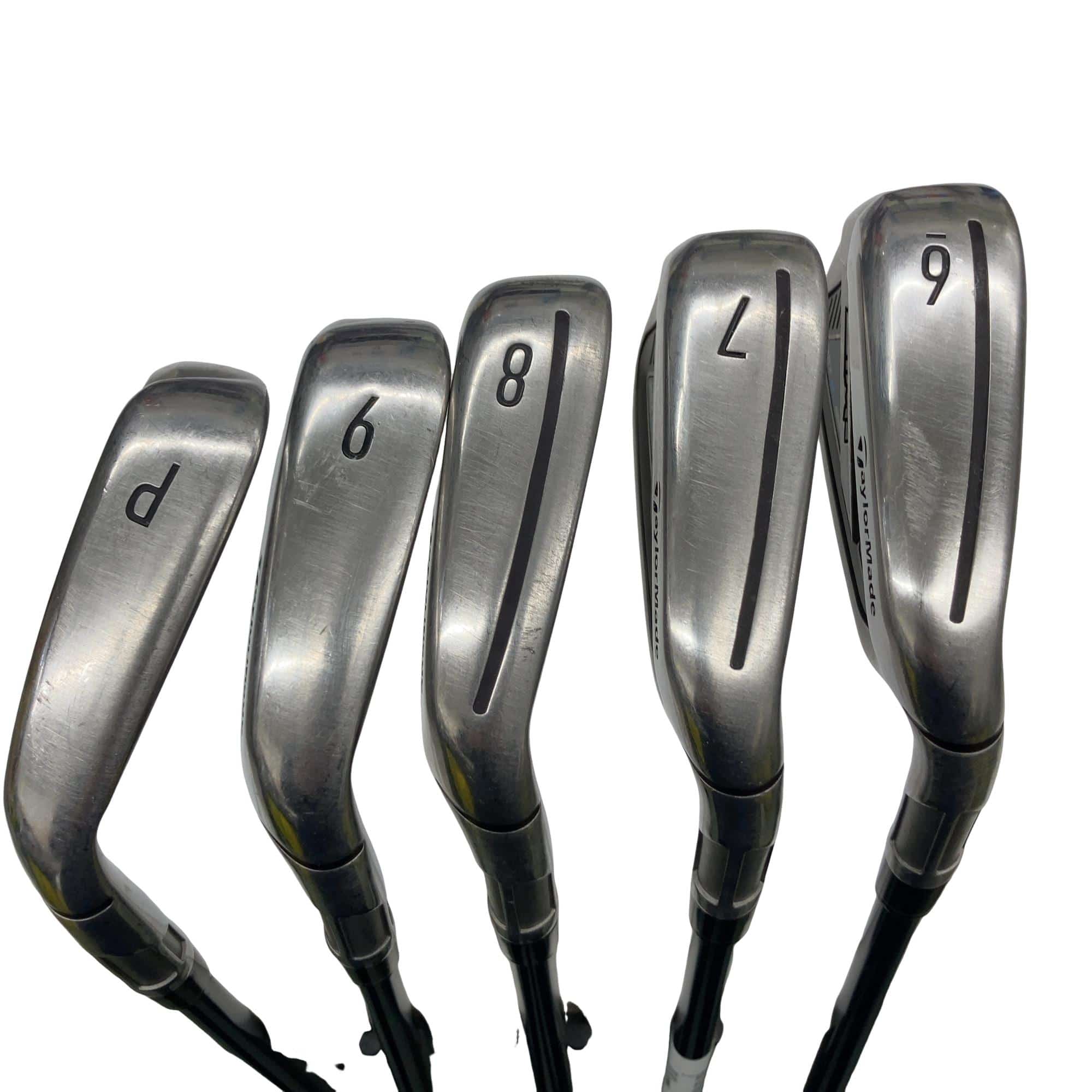 rhlQ@l`w@@Tri{FT{Zbgj