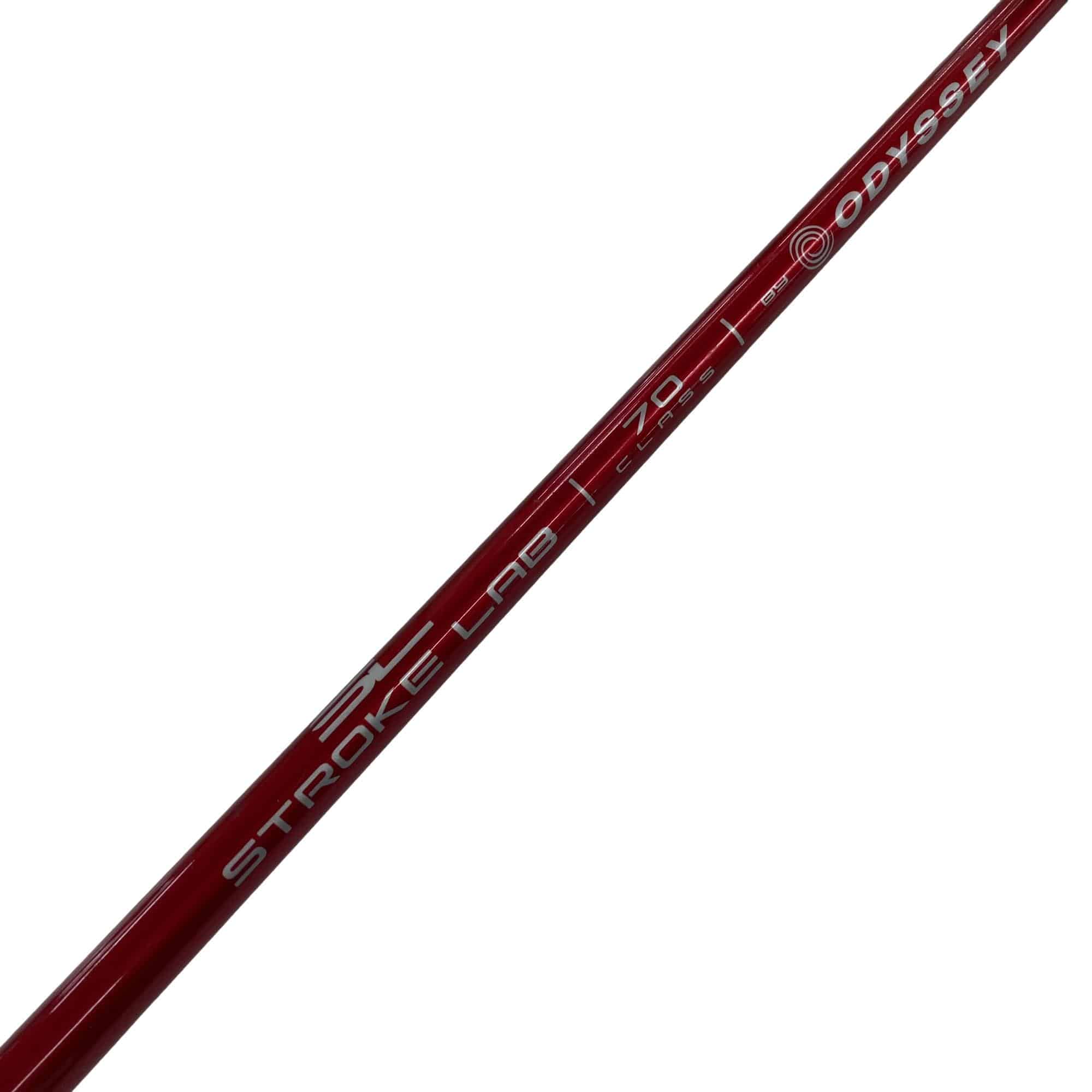 �s�q�h�|�a�d�`�l�@���Q�@�R�S�C���`