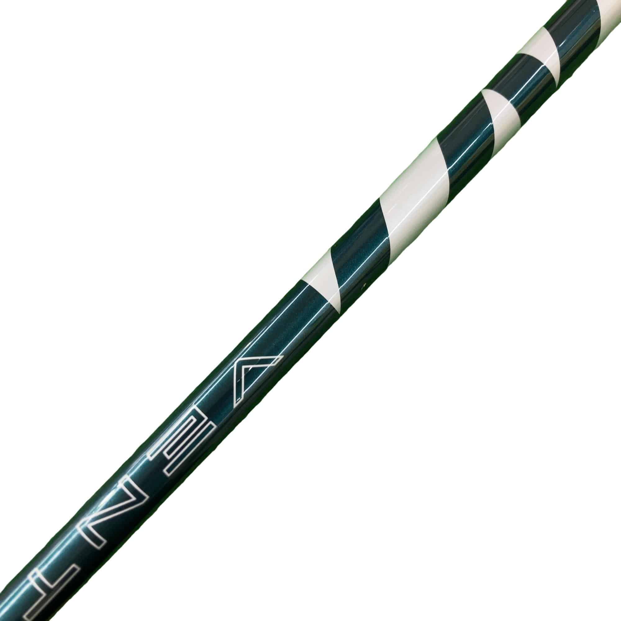 �d�k�x�s�d�@�@�X°