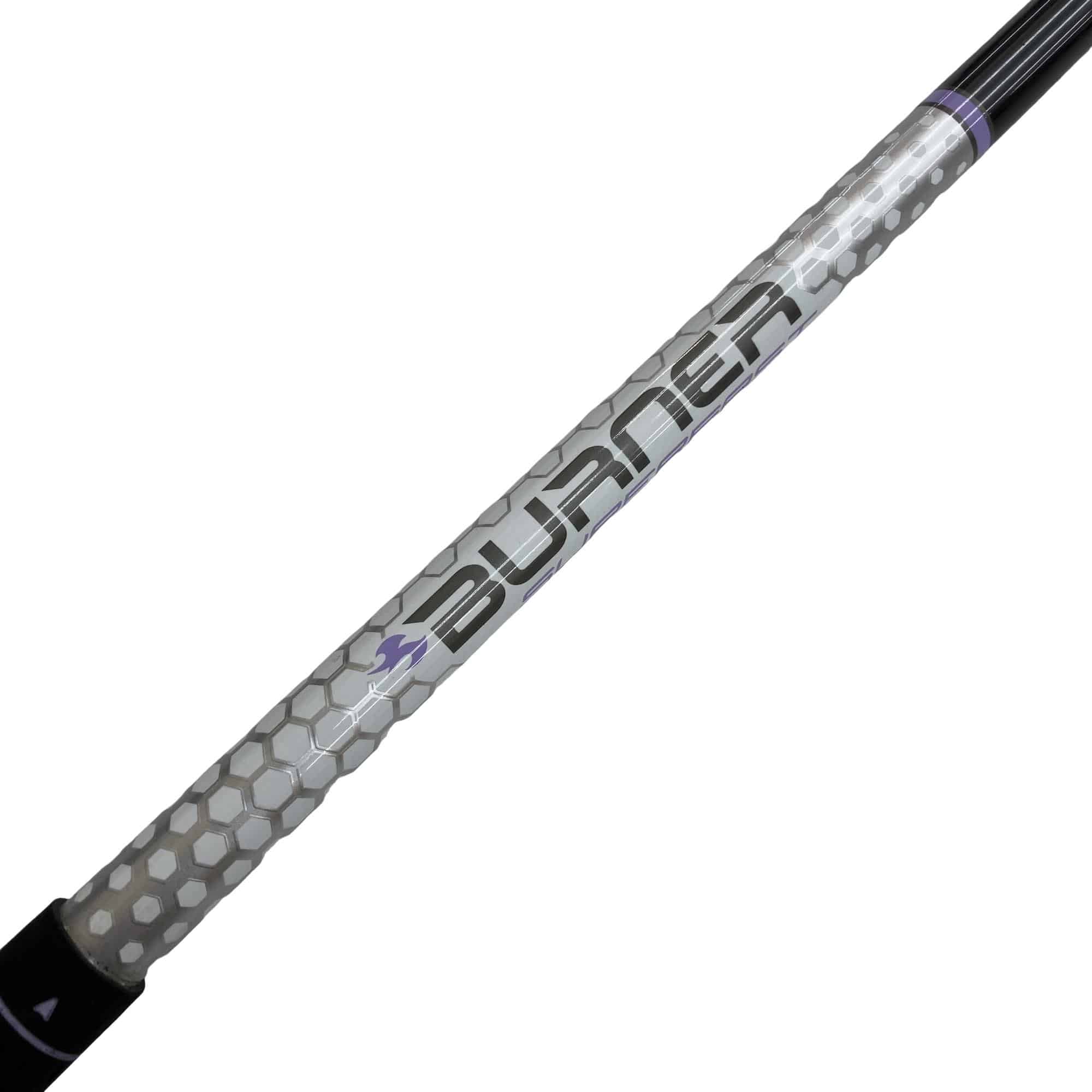 atqmdq@rtodq@e`rs@qdrbtd@tT@fB[X