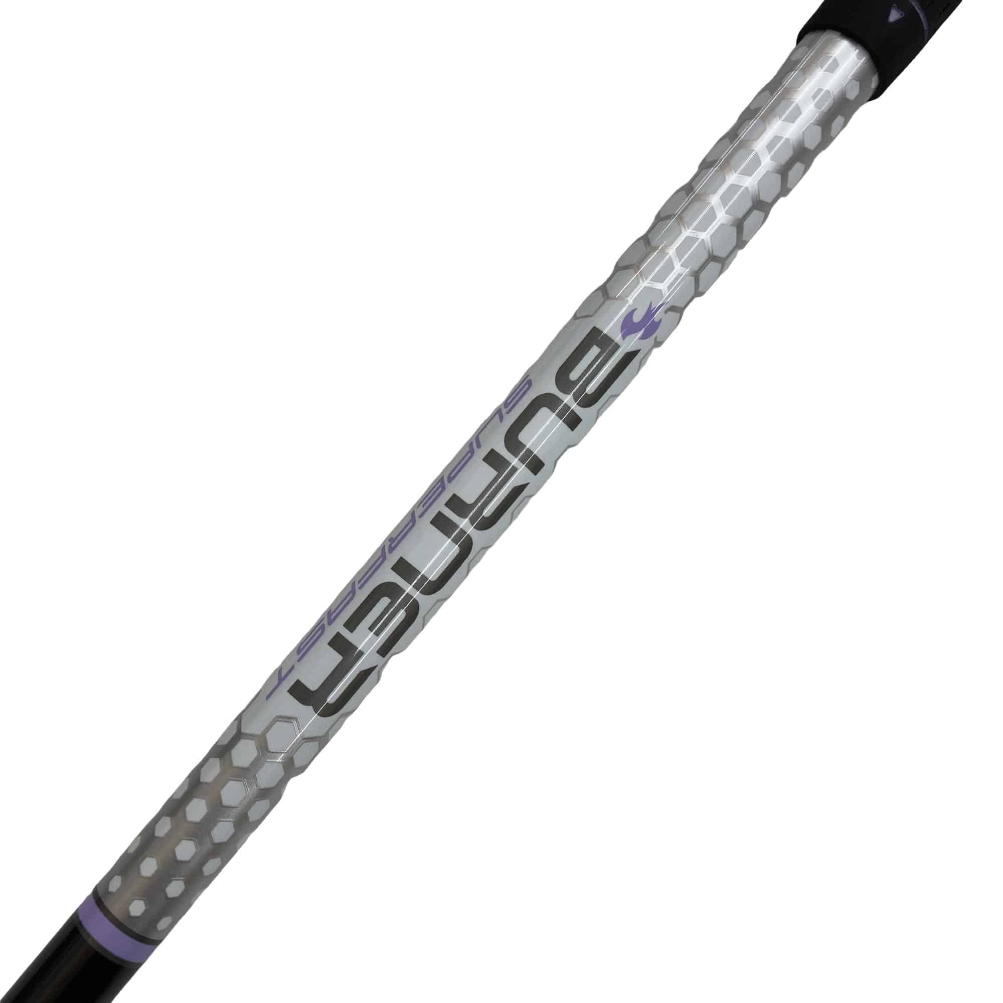 atqmdq@rtodq@e`rs@qdrbtd@tS@fB[X