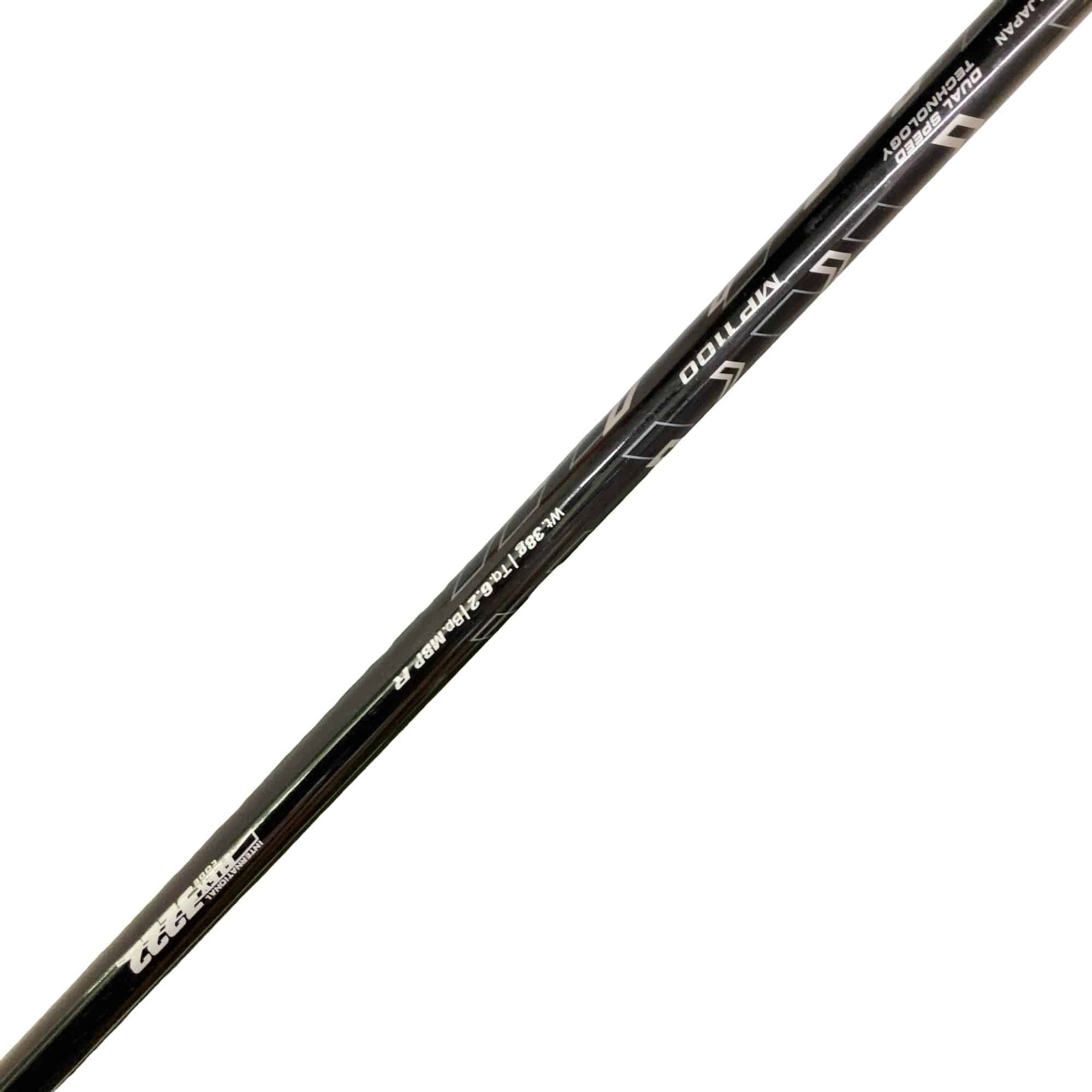 �w�w�h�n�i�Q�O�Q�O�j�@�T�v�i���b�h�j