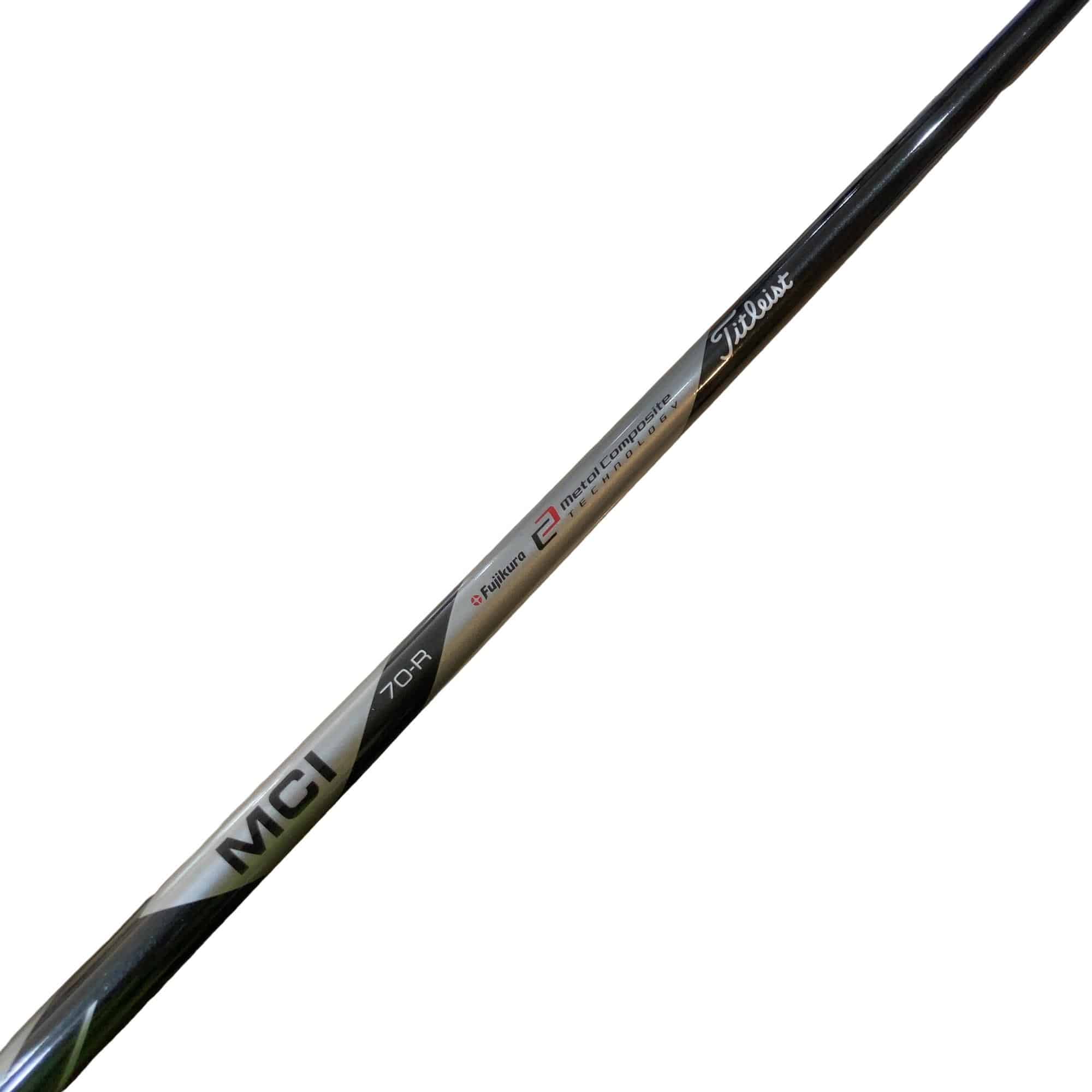 �W�P�W�@�g�Q�@�P�V°