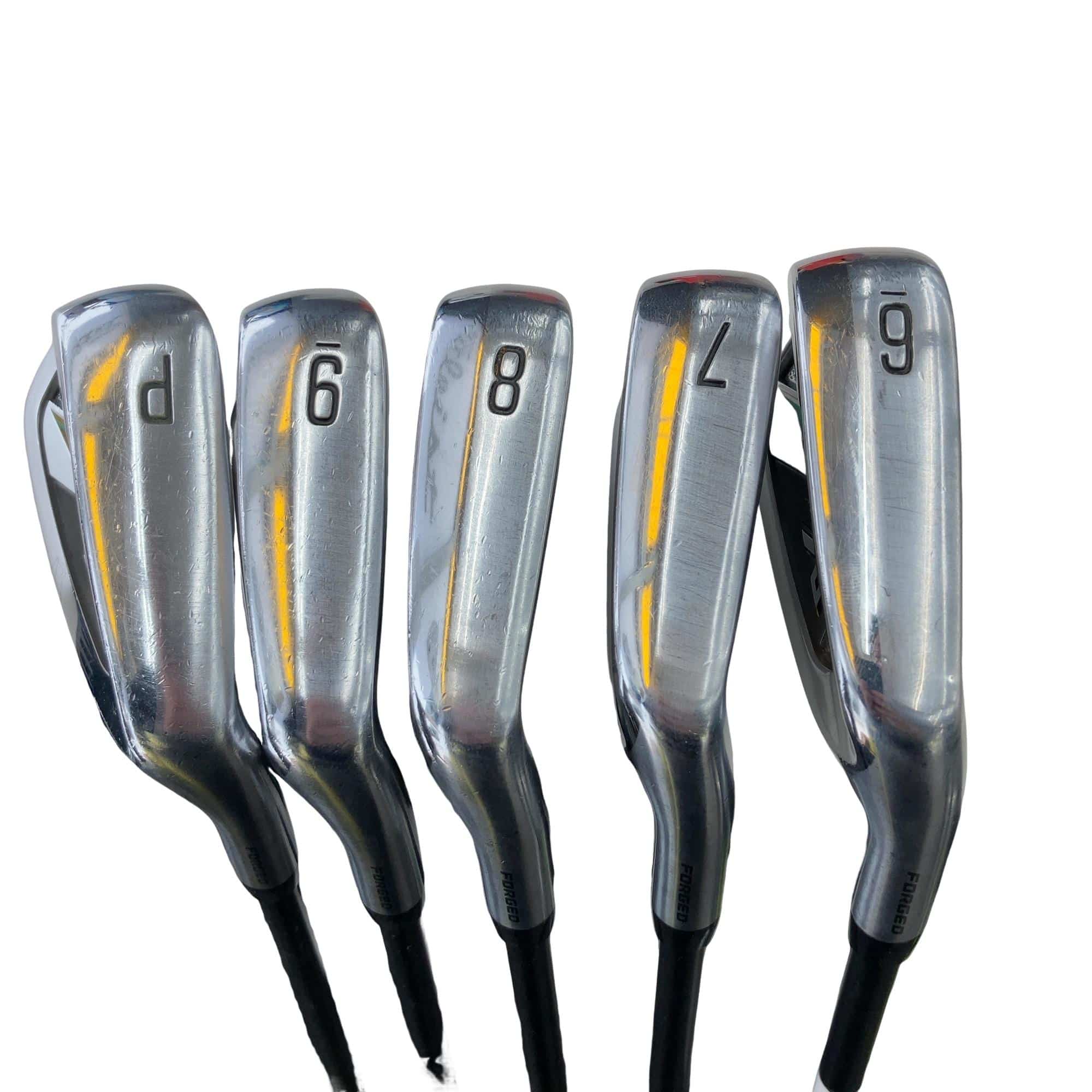 wwhniQOQQj@@Tri{FT{Zbgj