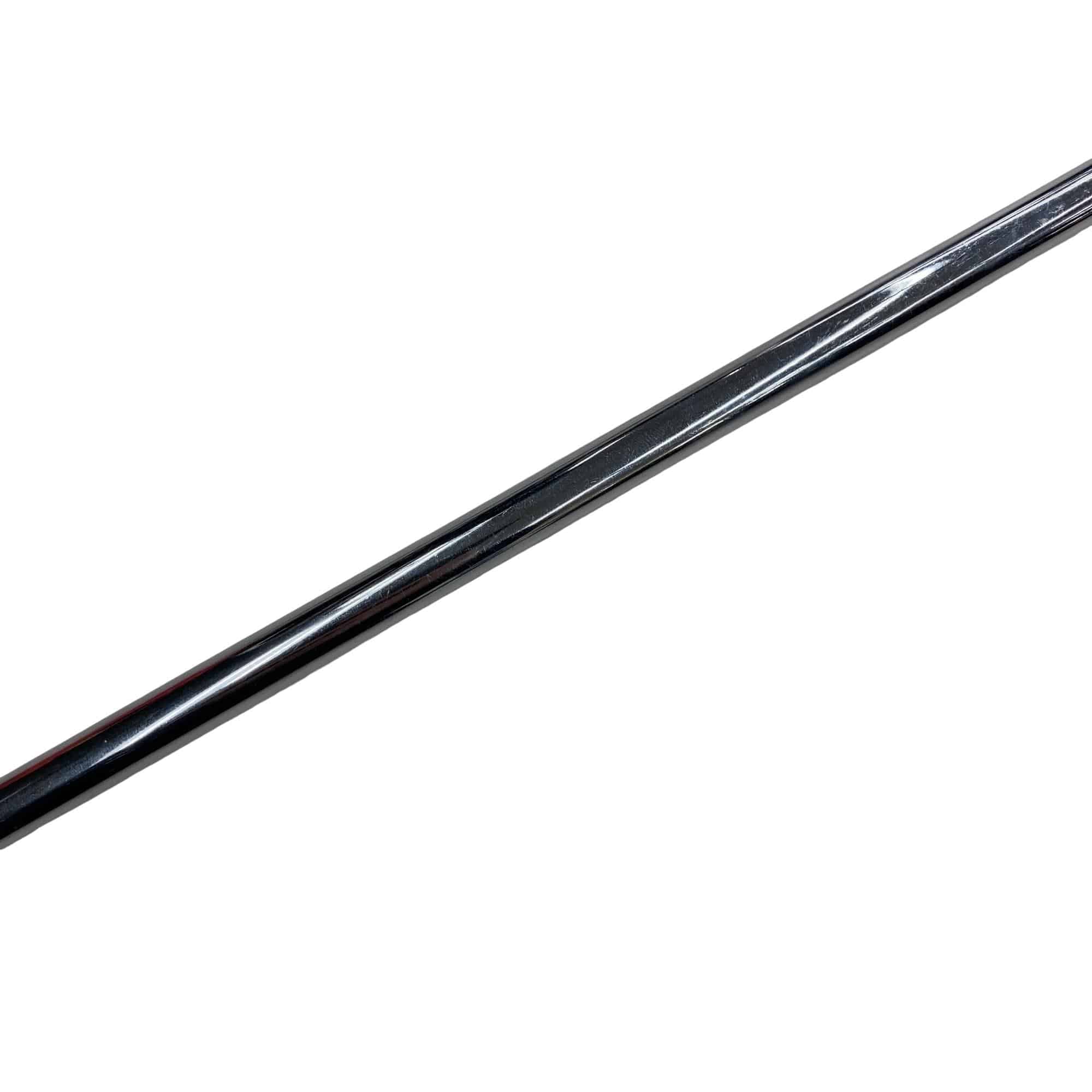 rbnssx@b`ldqnm@@mdvonqs@QiQOPSj@RRC`