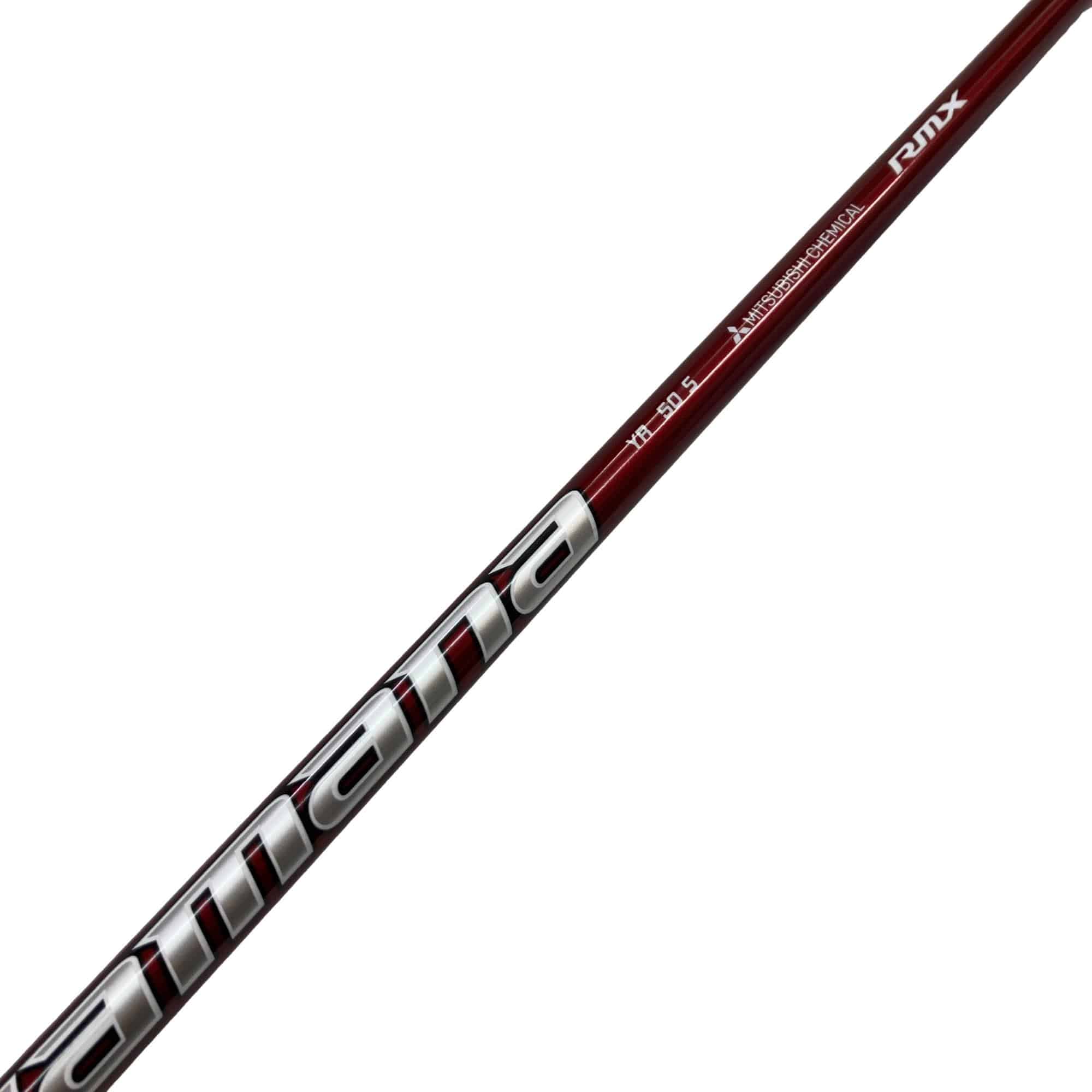 �q�l�w�@�u�c�@�P�O�D�T°