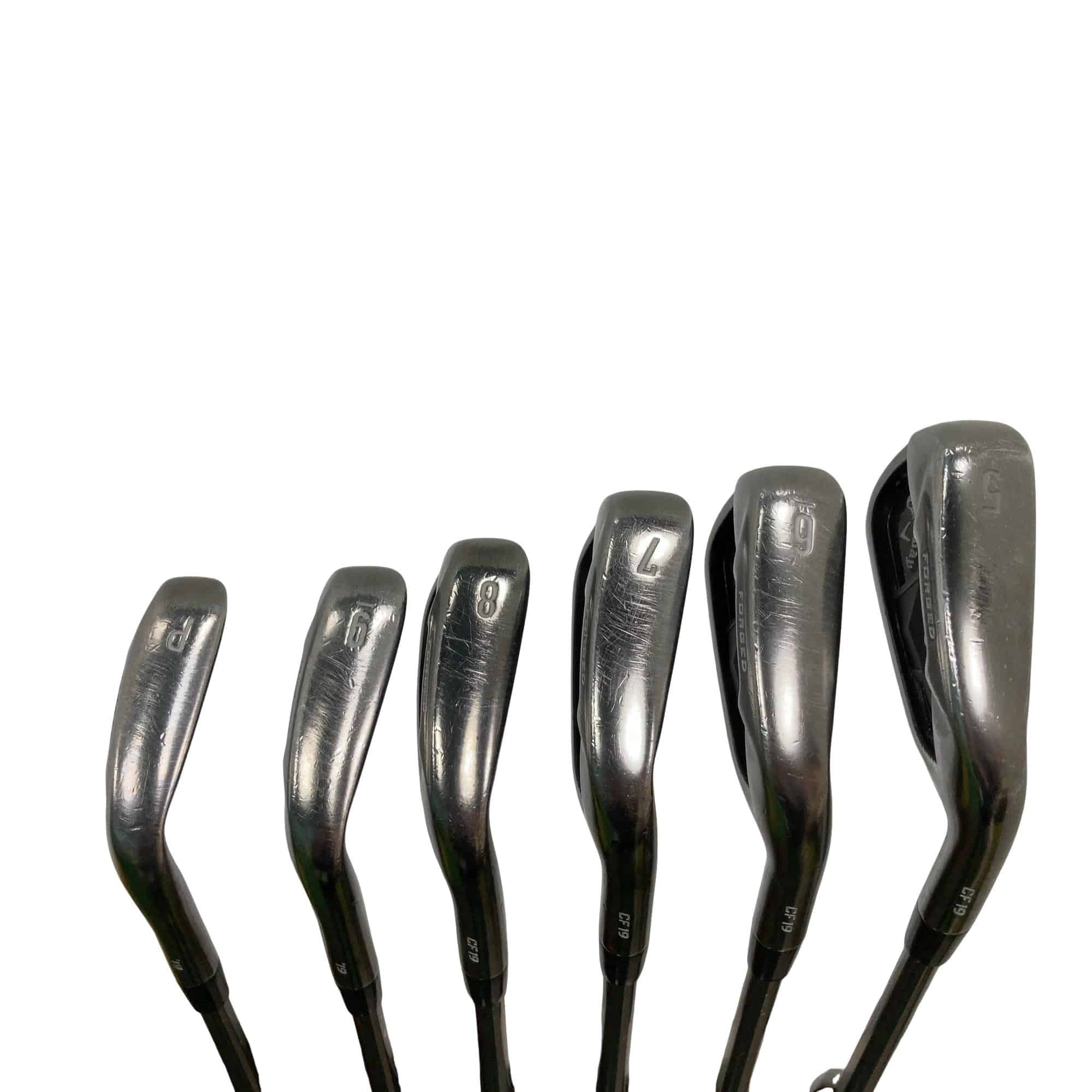 �`�o�d�w�i�Q�O�P�X�j�@�r�l�n�j�d�@�@�U�r�i���{���F�U�{�Z�b�g�j