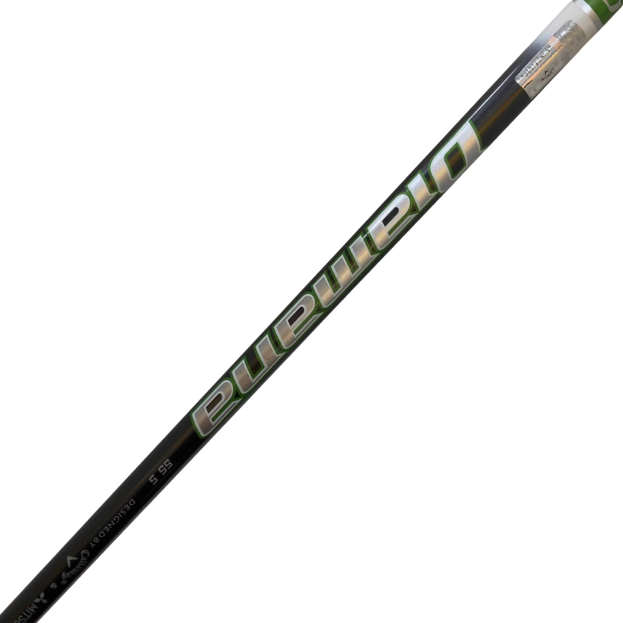 �d�o�h�b�@�r�t�o�d�q�@�g�x�a�q�h�c�@�t�S