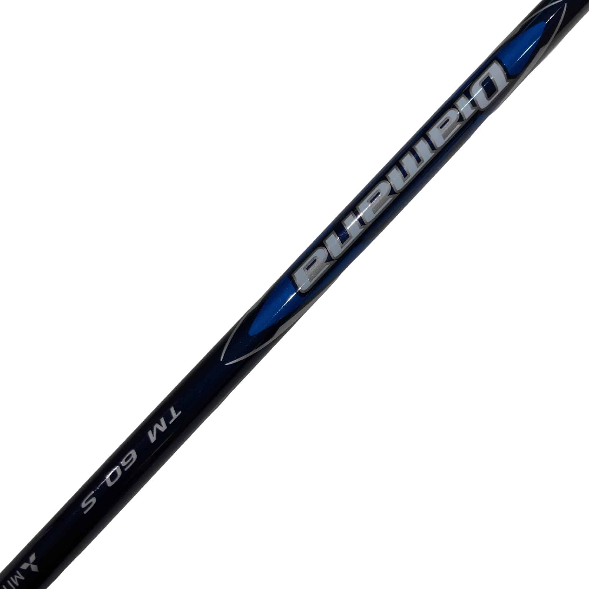 �p���P�O�@�t�T