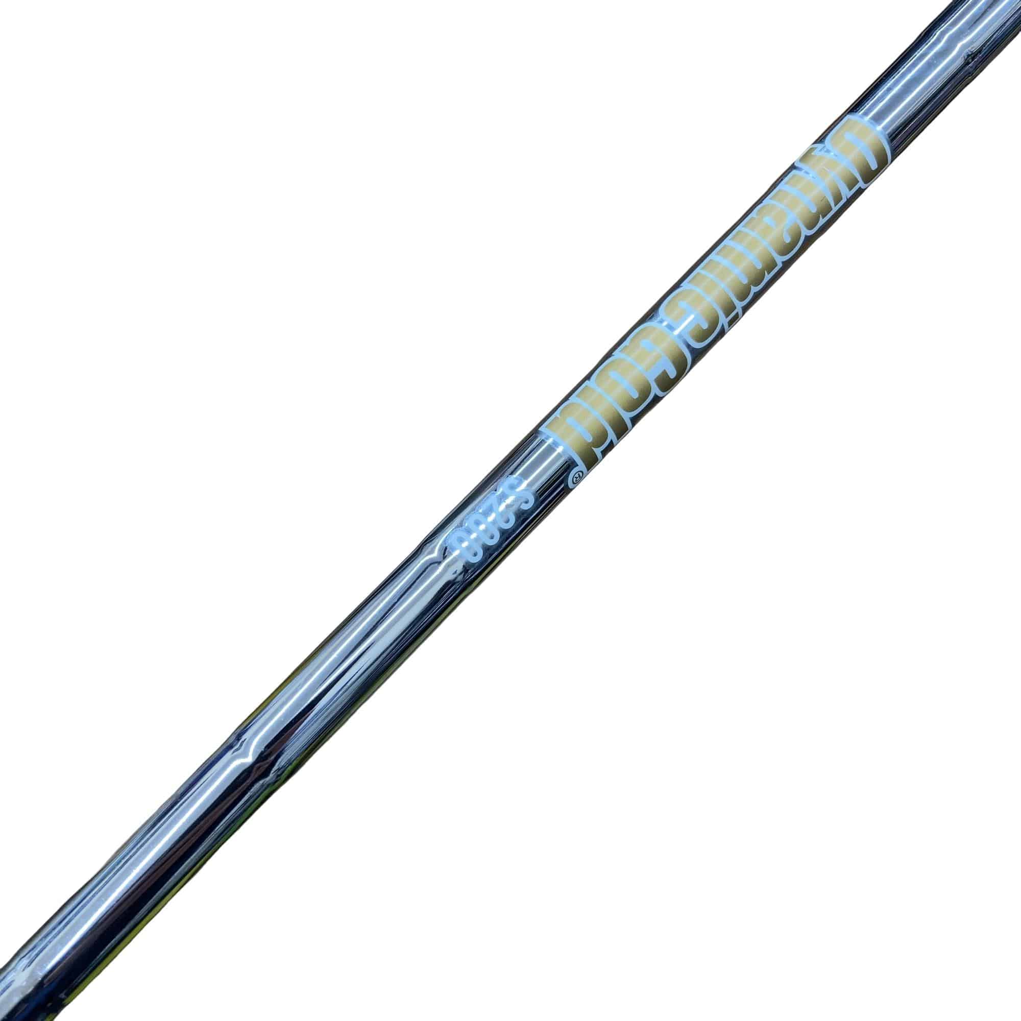 mdwfdm@enqfdc@vdcfdiQOQQj@TO°^PO°