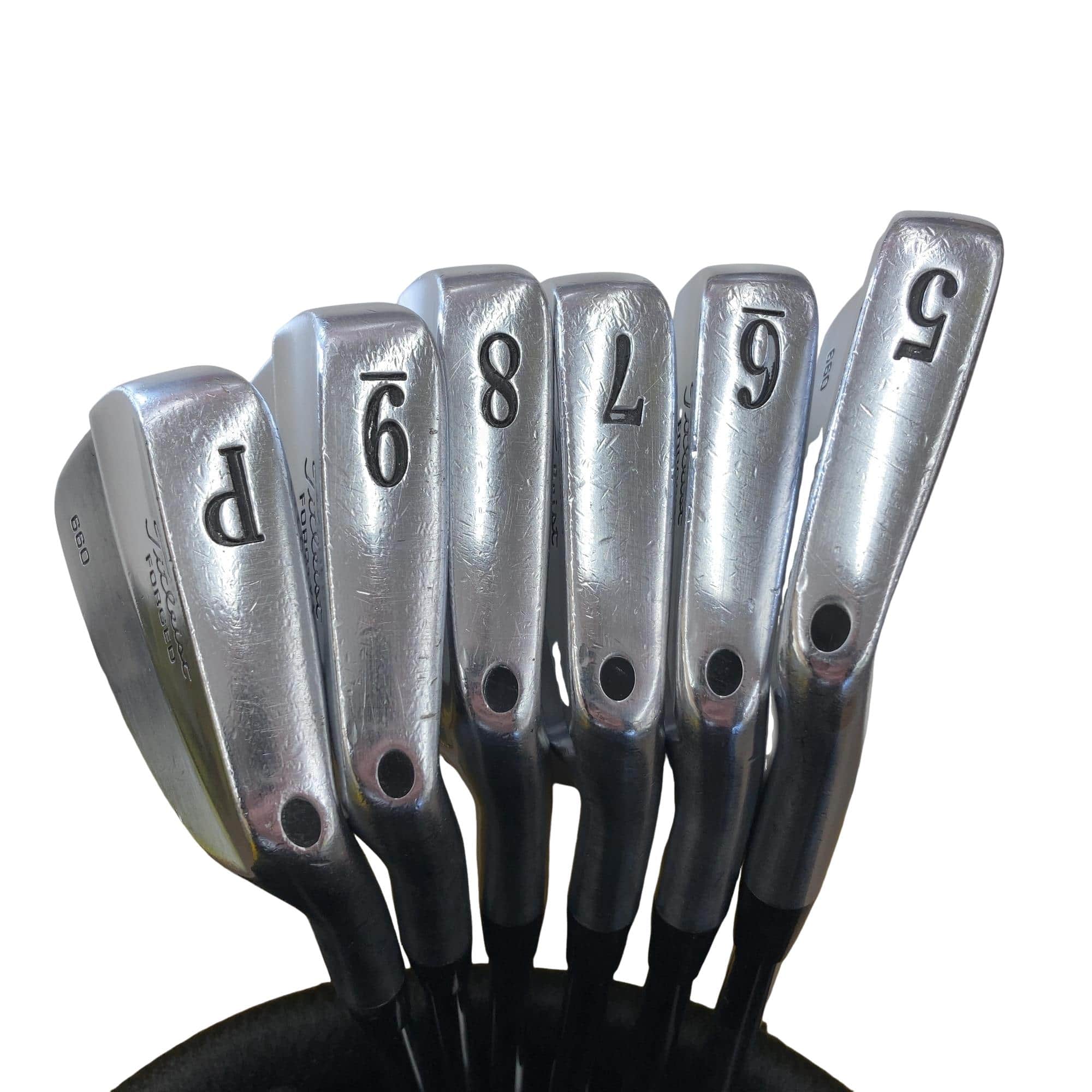 s@enqfdc@UUO@Wri{FU{Zbgj