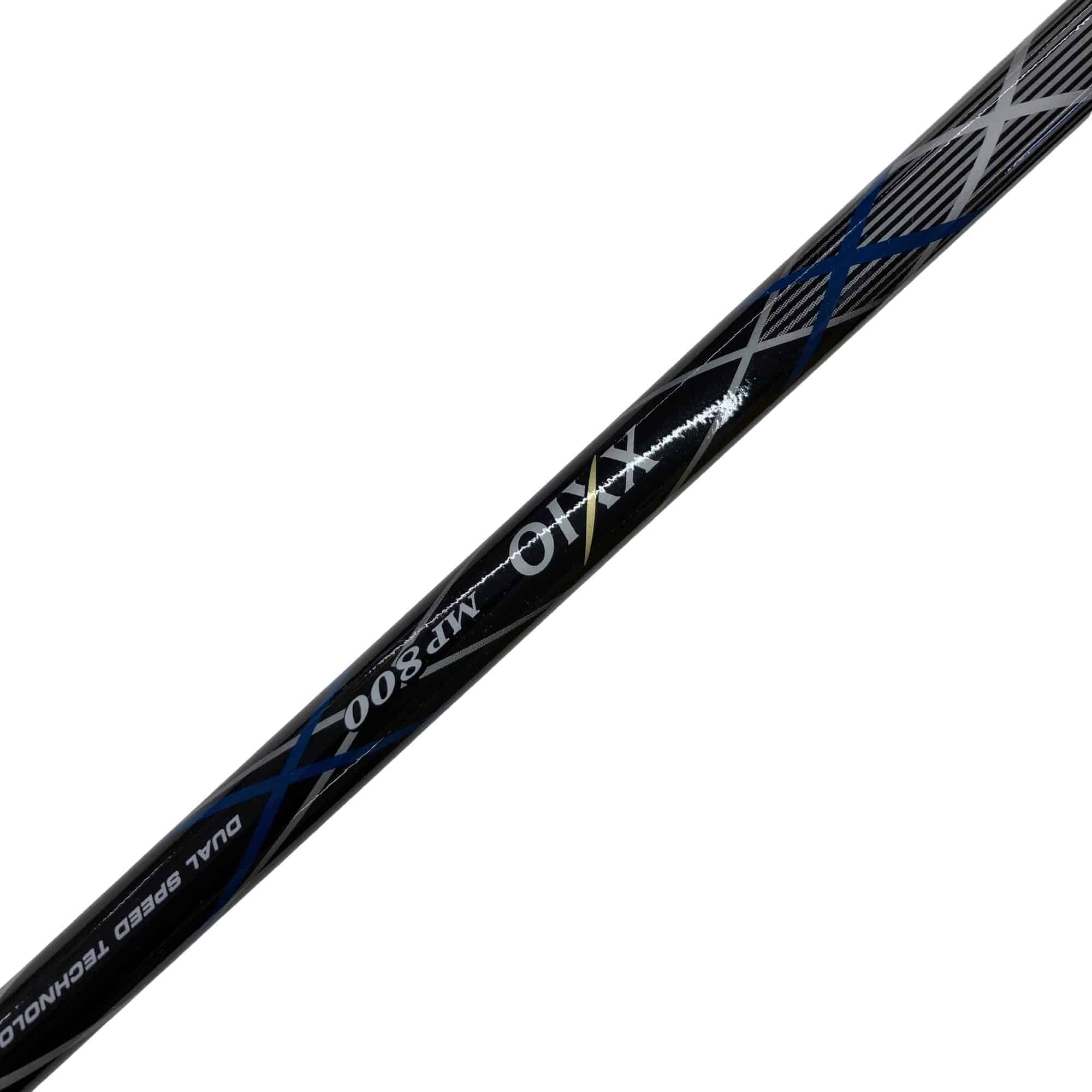 �w�w�h�n�i�Q�O�P�S�j�@�t�S