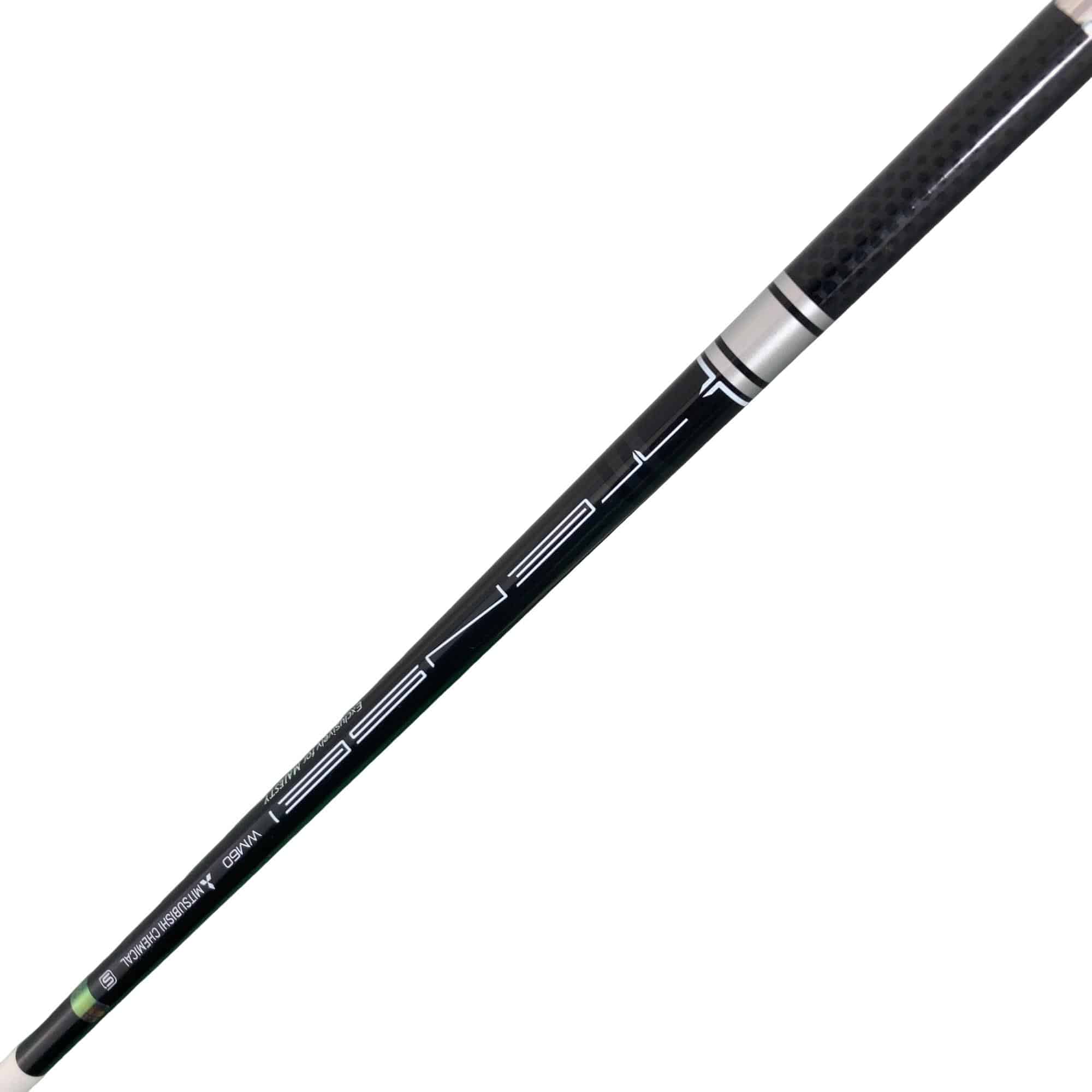 �l�`�i�d�r�s�x�@�v�|�l�n�l�d�m�s�@�m�[���b�L�p�o�p�@�T�U°�^�W°