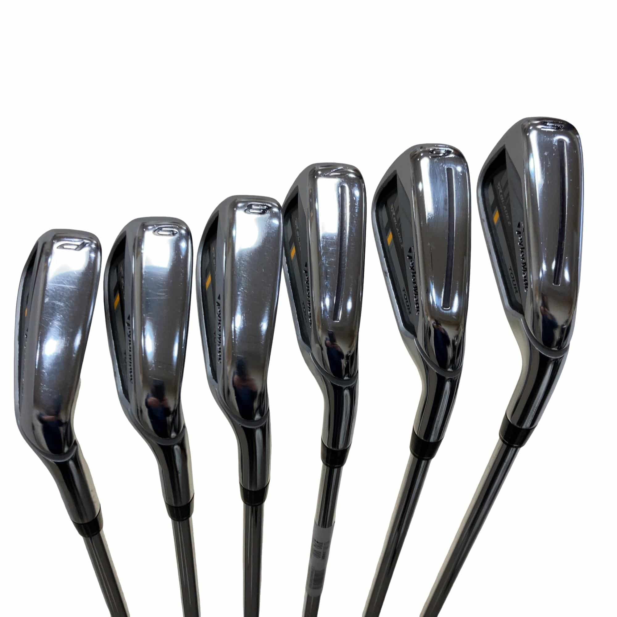 qnbjds@ak`cdy@sntq@Uri{FU{Zbgj