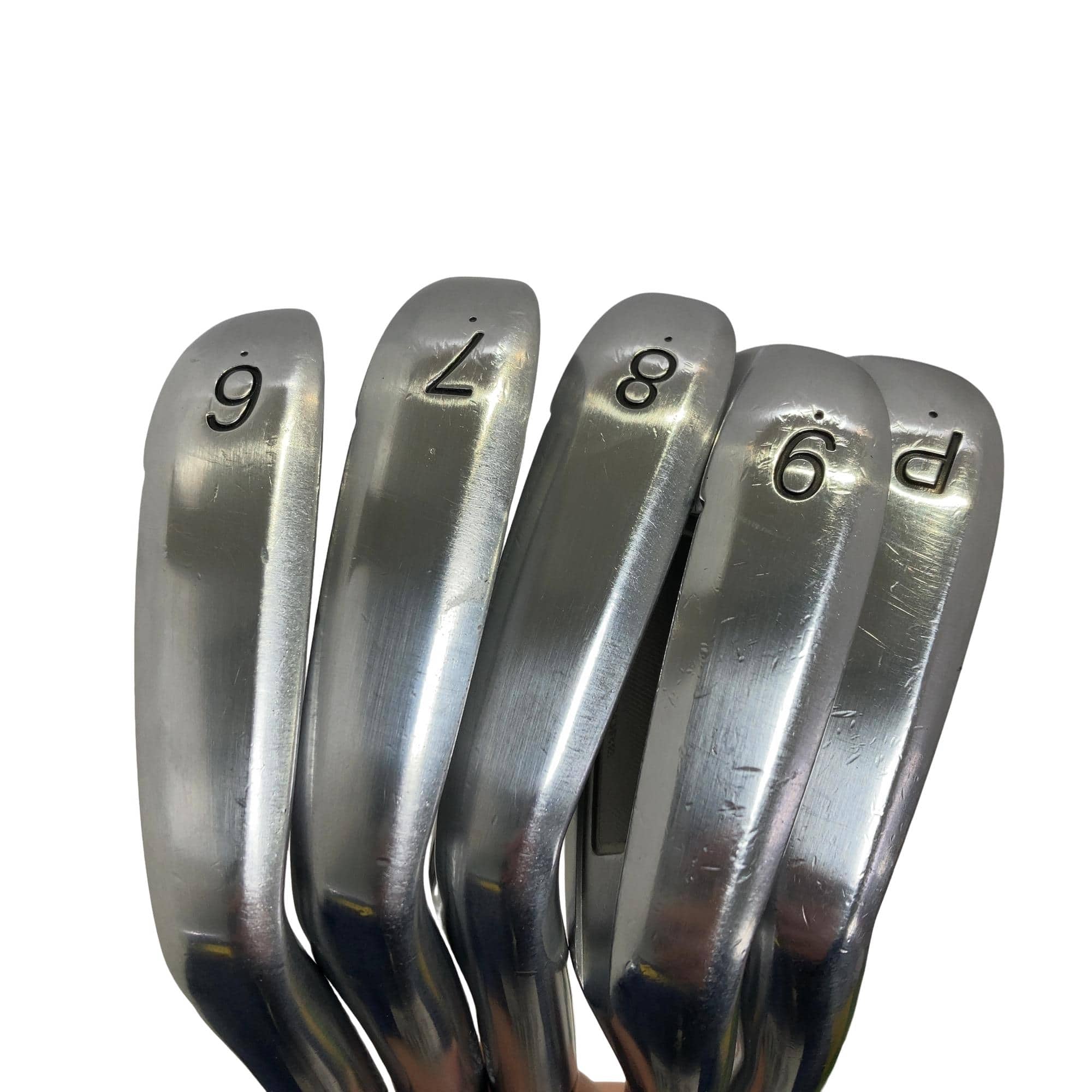 �o�q�f�q�@�O�P�@�U�r�i���{���F�T�{�Z�b�g�j