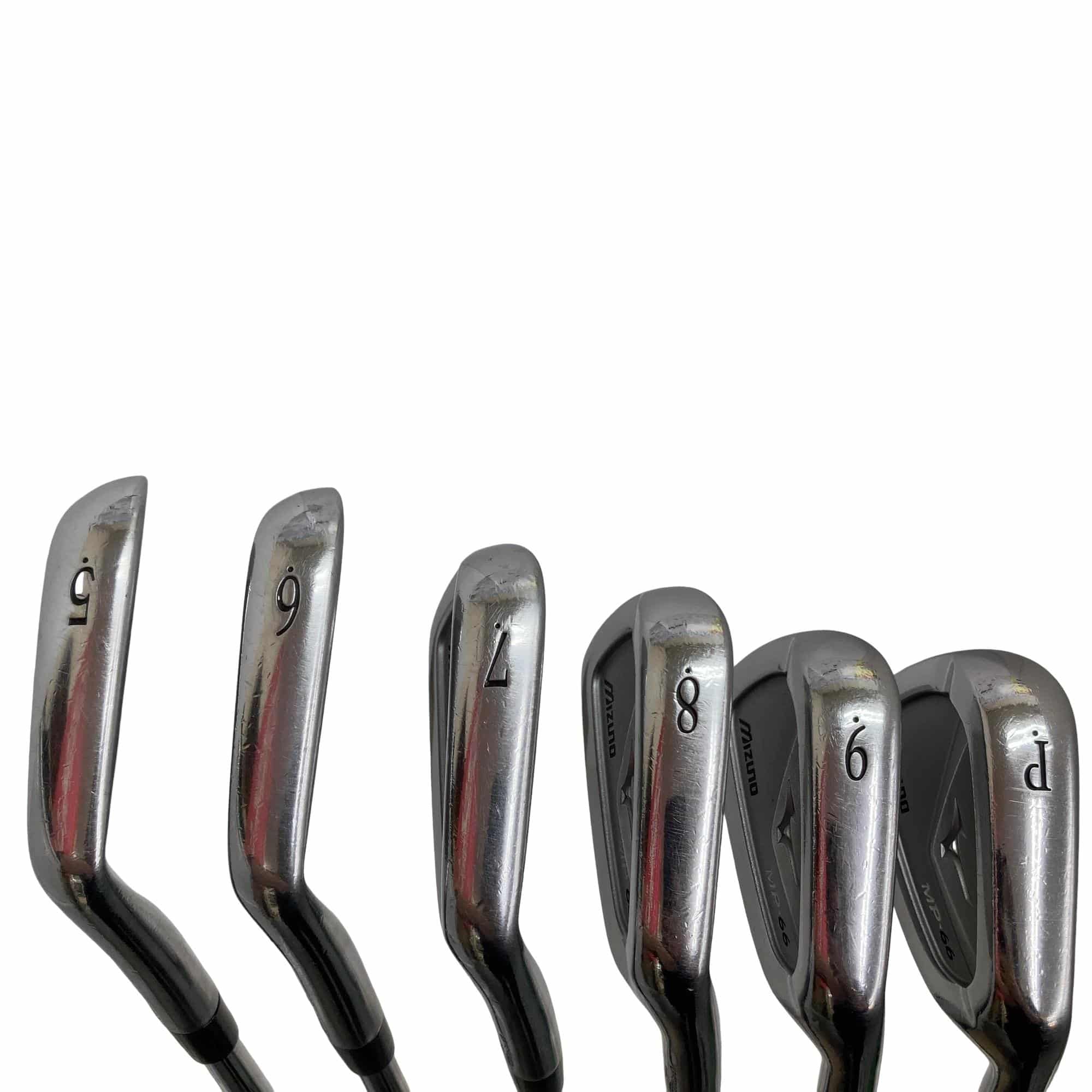 �l�o�|�U�U�@�U�r�i���{���F�U�{�Z�b�g�j