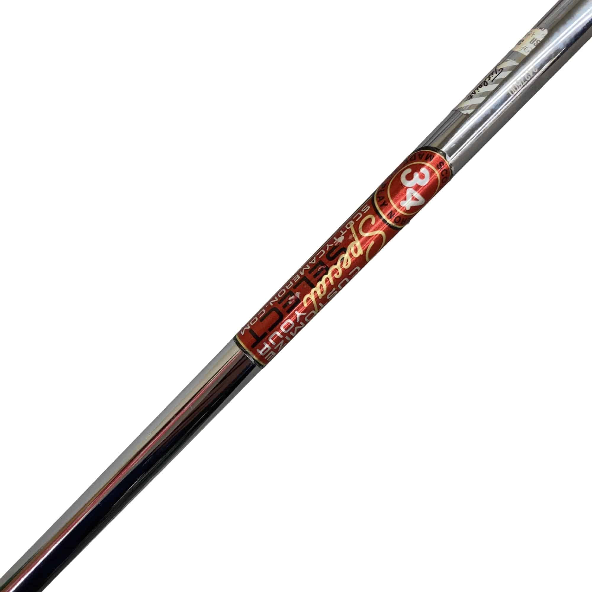 rbnssx@b`ldqnm@r@@cdk@l`q@P^TOO@RSC`