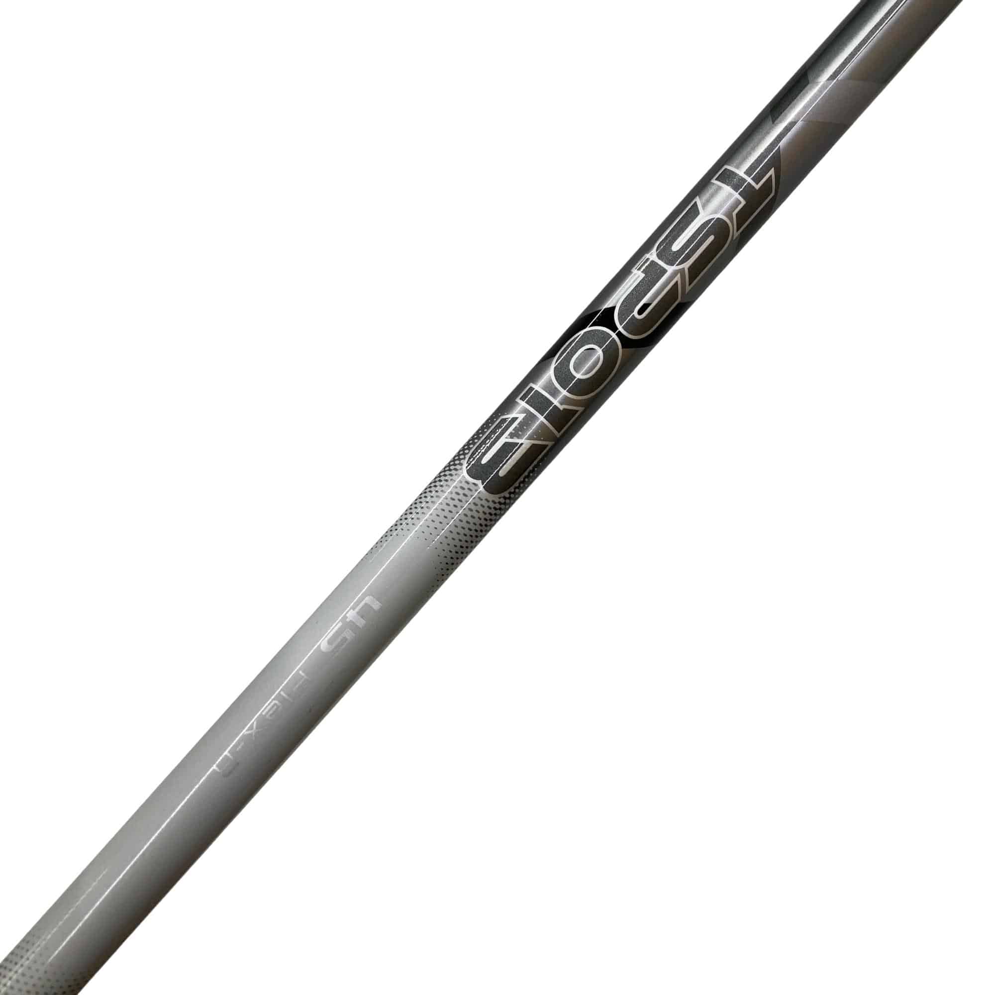 �s�r���P�@�P�O°