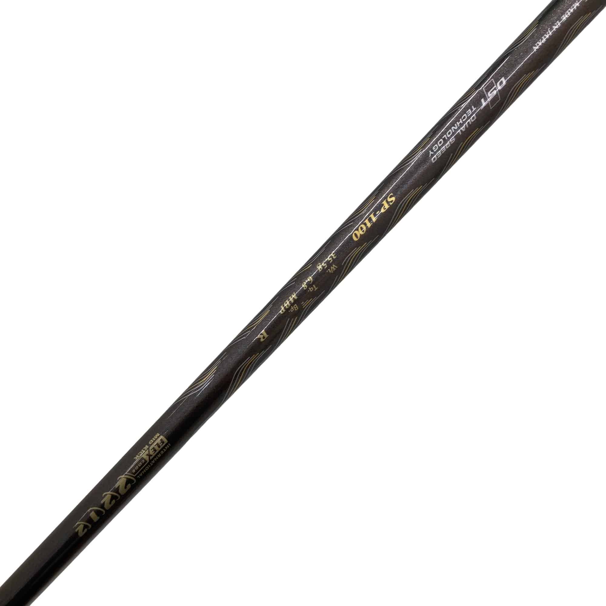 �w�w�h�n�@�o�q�h�l�d�i�Q�O�Q�P�j�@�P�P�D�T°