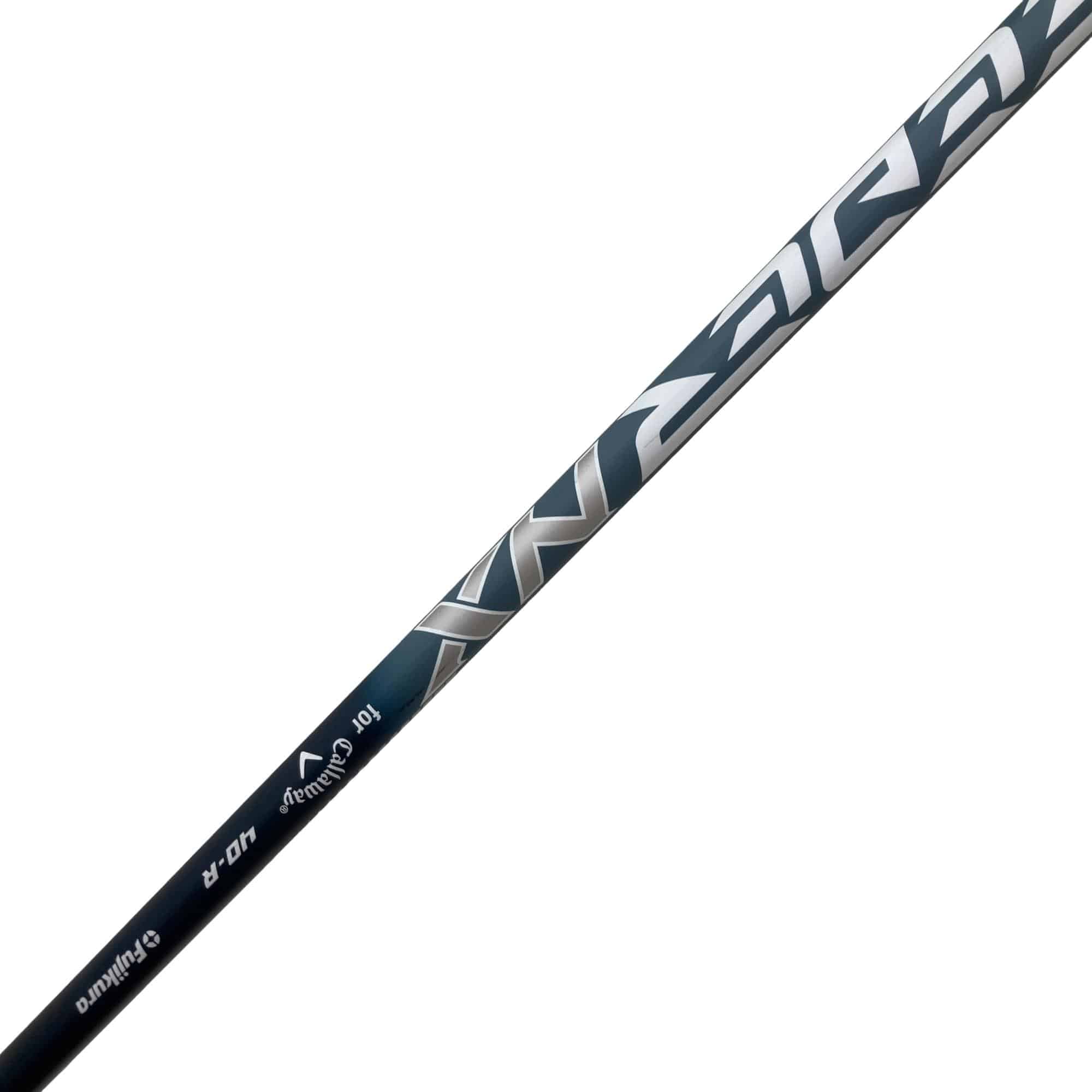 �o�`�q�`�c�x�l�@�l�`�w�@�e�`�r�s�@�R�v