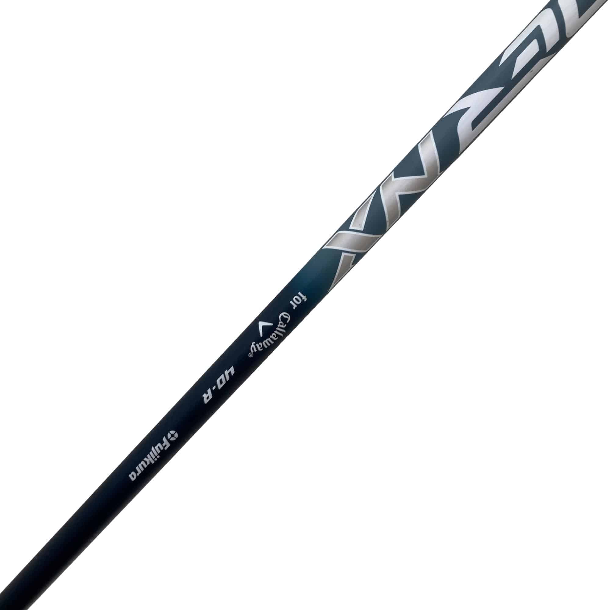 �o�`�q�`�c�x�l�@�l�`�w�@�e�`�r�s�@�T�v