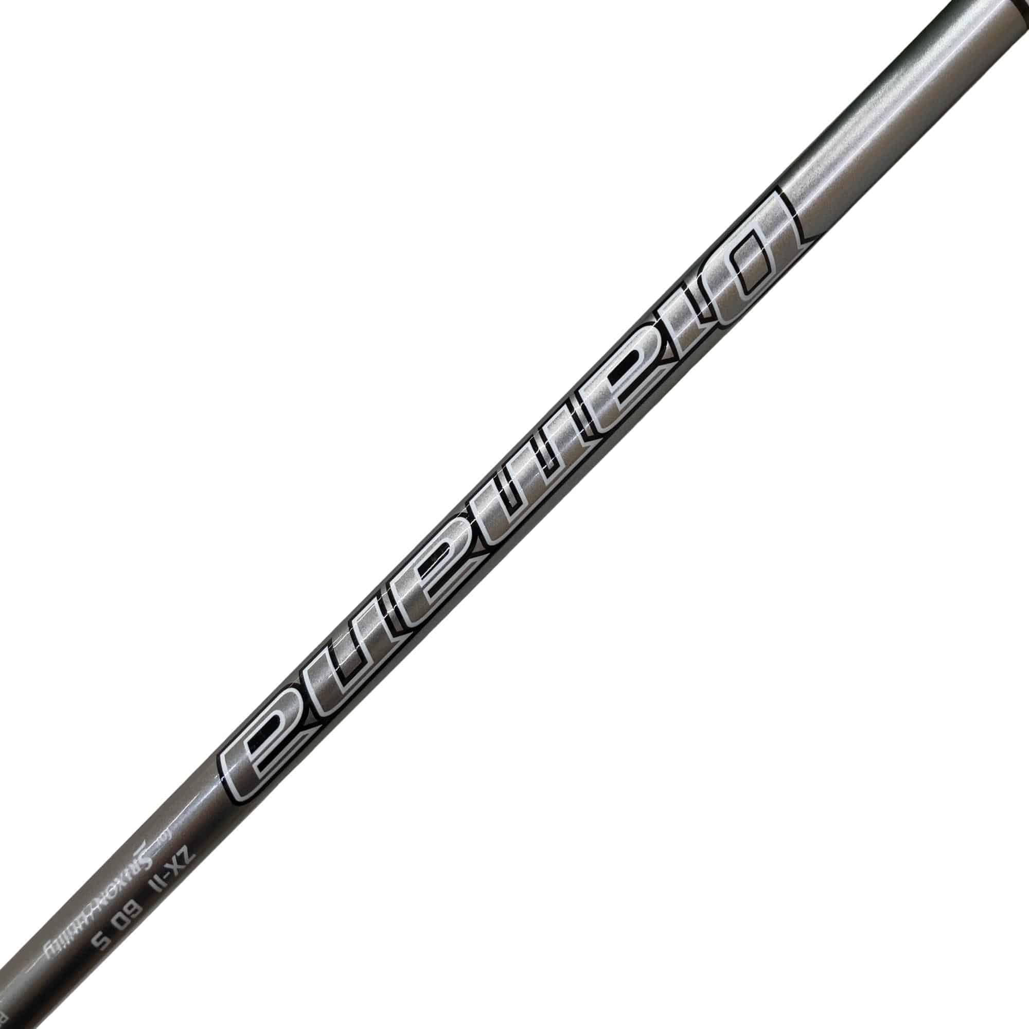 �r�q�h�w�n�m�@�y�w�@�l���@�h�h�@�t�s�h�k�h�s�x�@�t�S