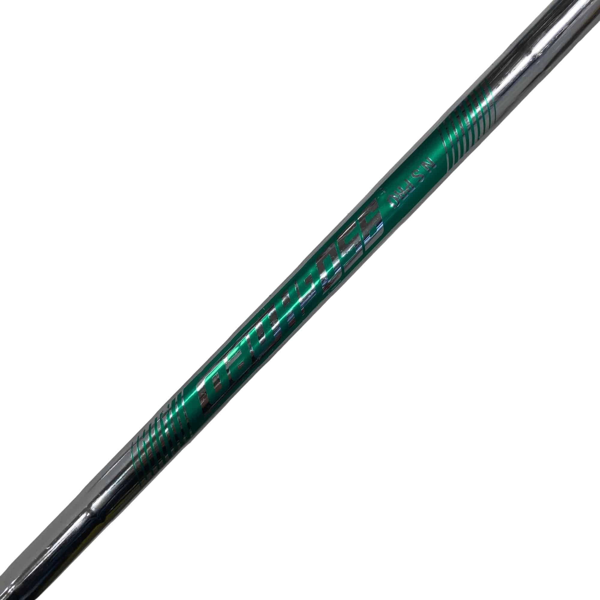 �u�n�j�d�x�@�r�o�h�m�@�l�h�k�k�d�c�@�r�l�P�O�@�W�F�b�g�u���b�N�@�T�W°�^�P�S°�j