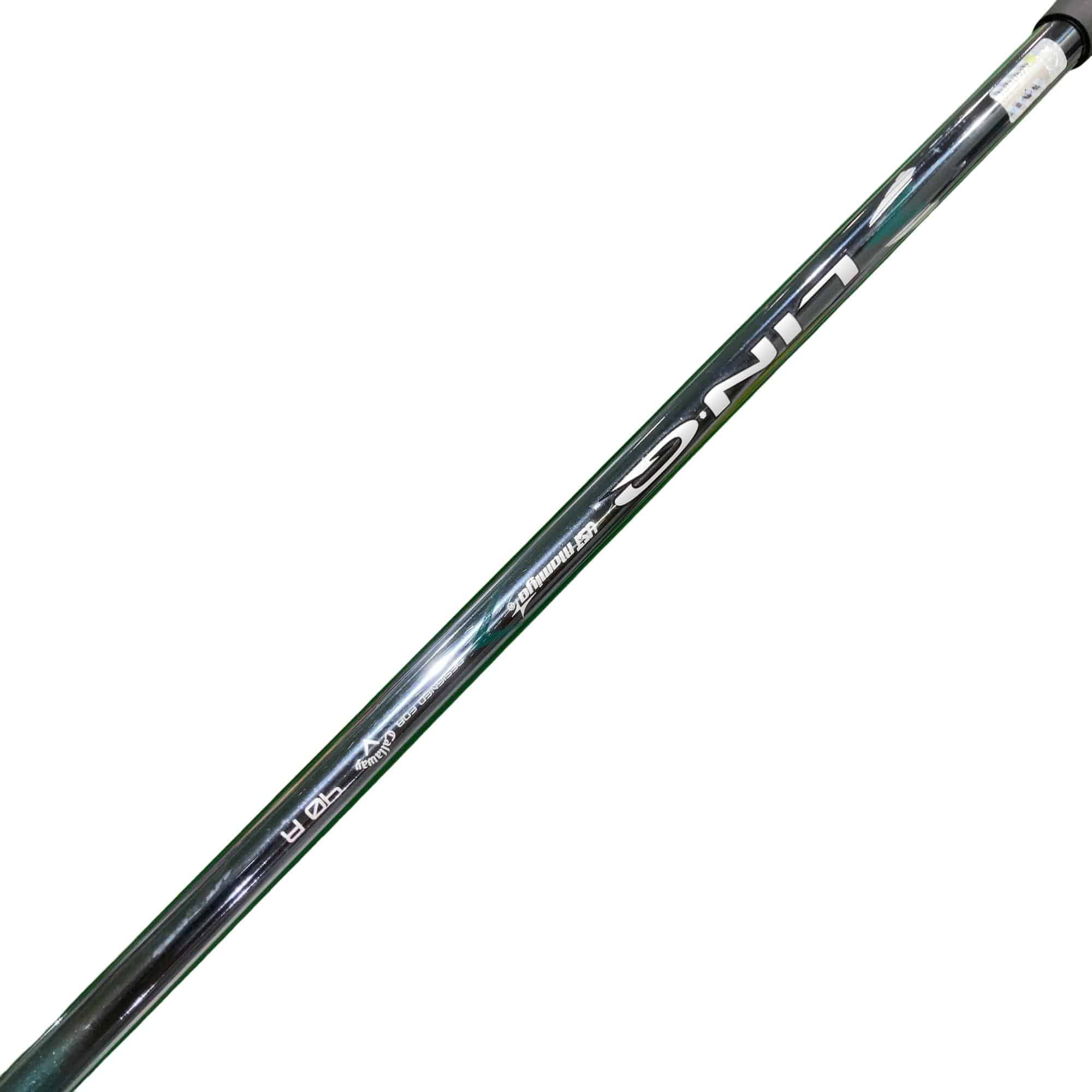 �d�k�x�s�d�@�l�`�w�@�e�`�r�s�@�P�O�D�T°