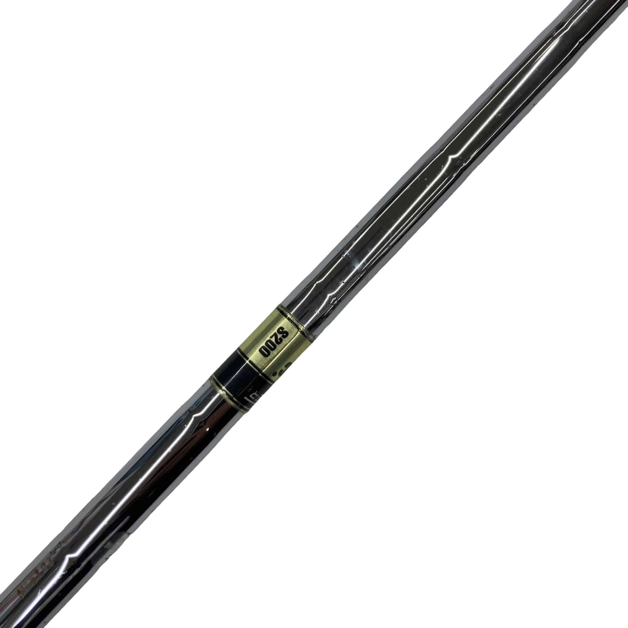 �u�n�j�d�x�@�b�n�k�c�@�e�n�q�f�d�c�i�Q�O�P�T�j�@�u���b�N�@�T�U°�^�P�S°�e