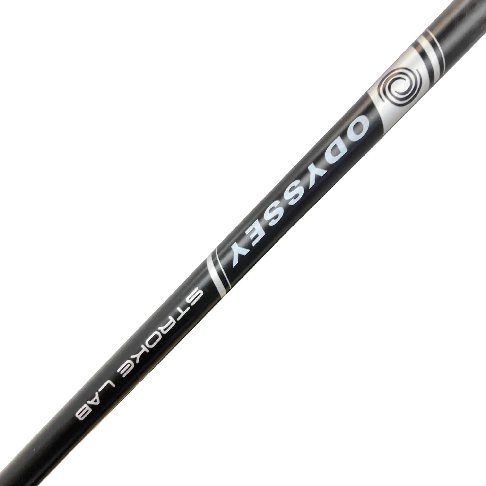 rsqnjd@k`a@rdudm@RQC`@fB[X