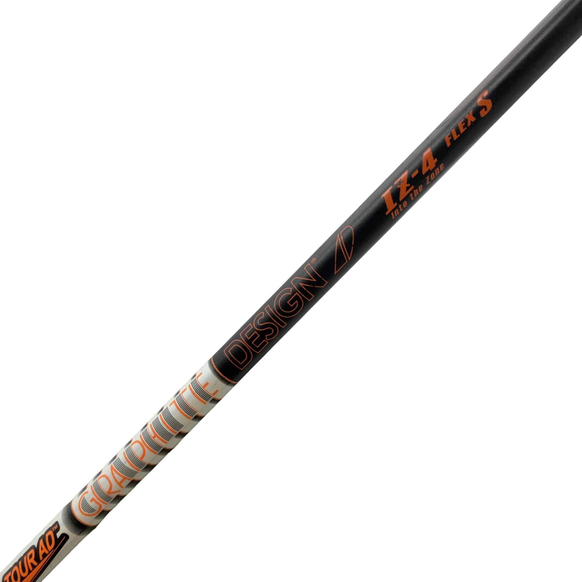 dohb@ek`rg@rtaydqniGNXN[Vuj@@X°