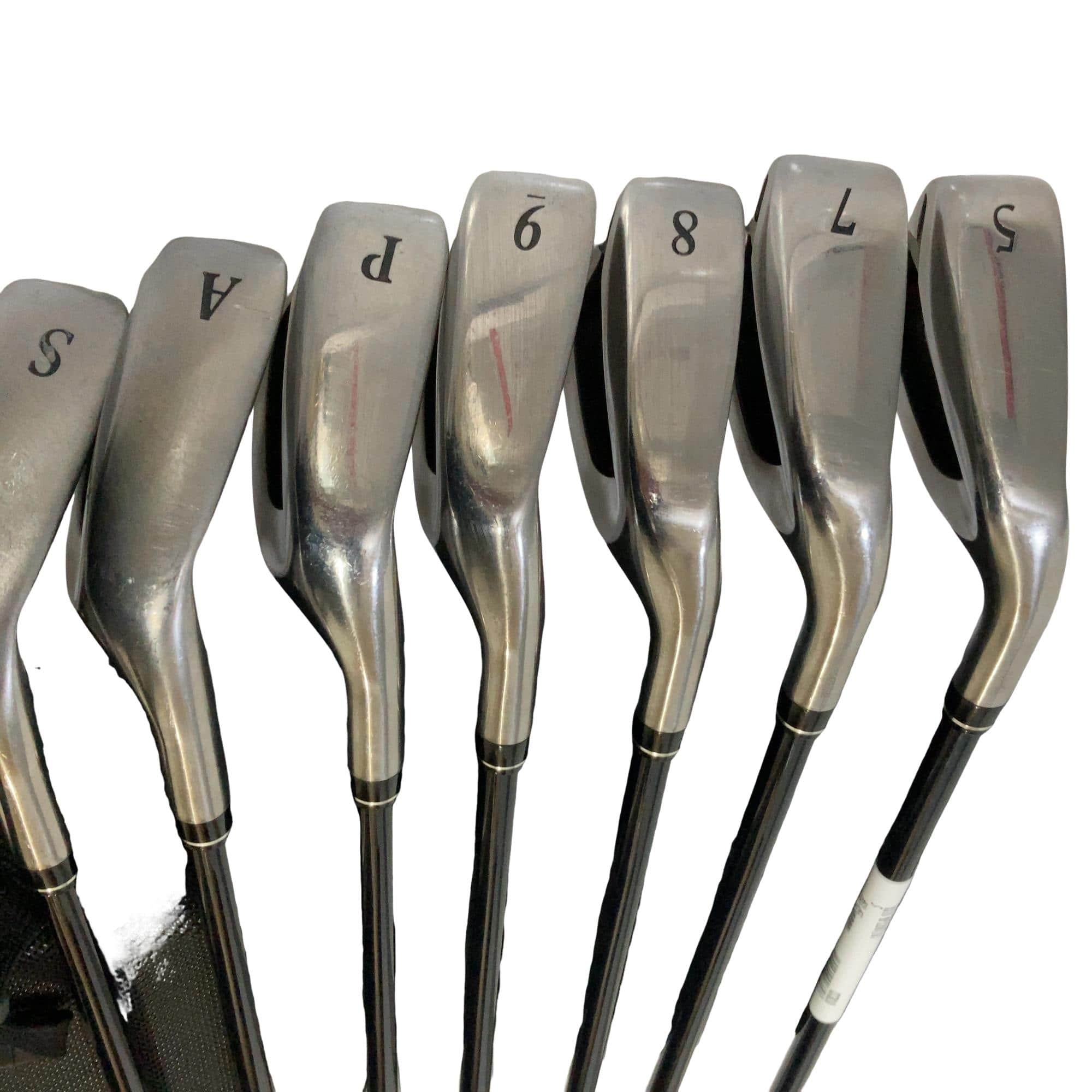 �w�w�h�n�i�Q�O�Q�Q�j�@�W�r�i���{���F�W�{�Z�b�g�j